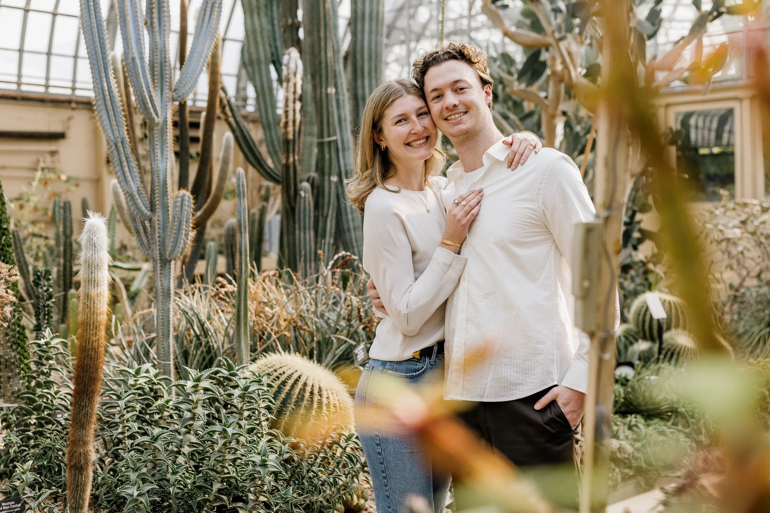Alex Maldonado Photography-Cole + Kristen - Garfield Park Conservatory261024-37.jpg