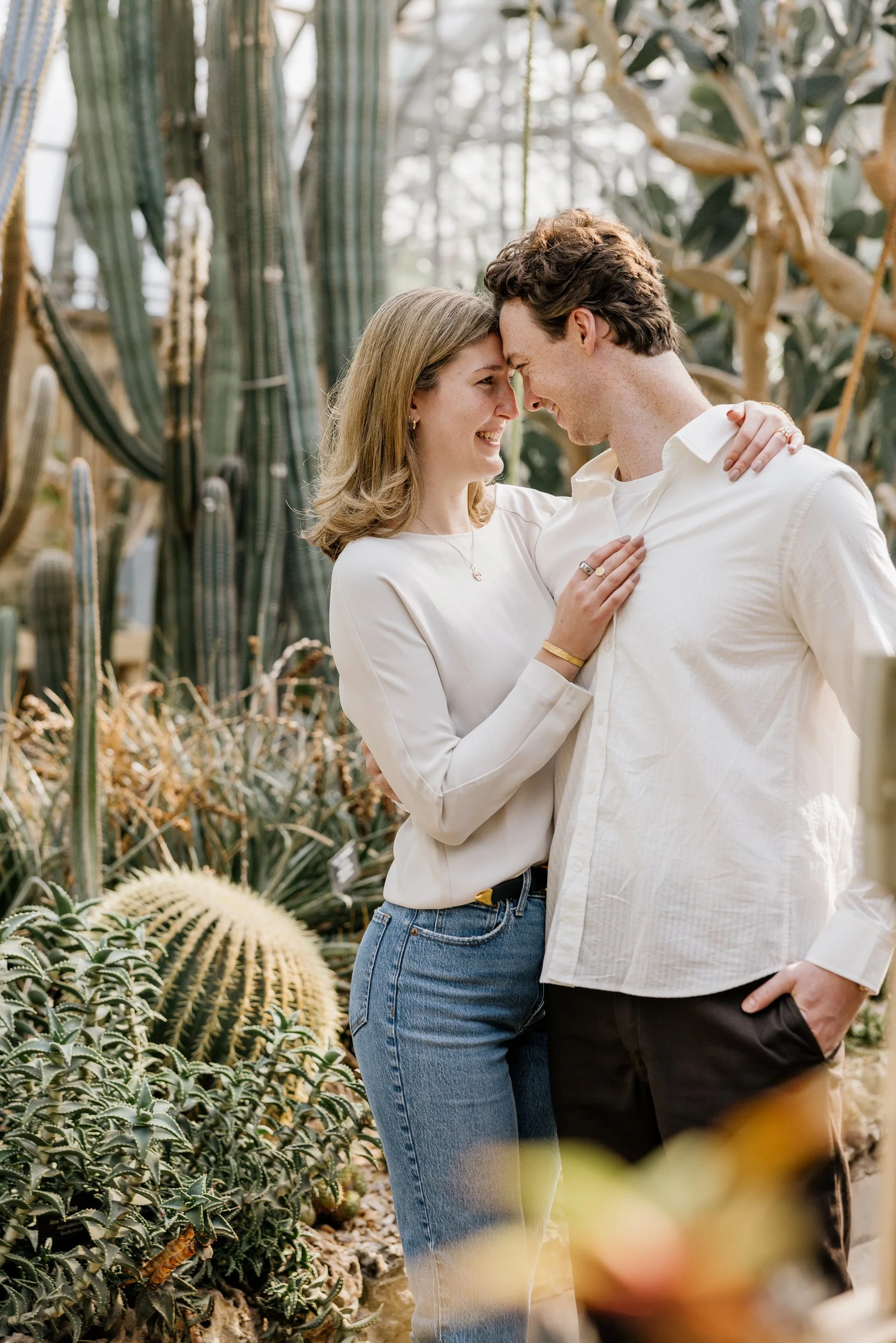 Alex Maldonado Photography-Cole + Kristen - Garfield Park Conservatory261024-38.jpg