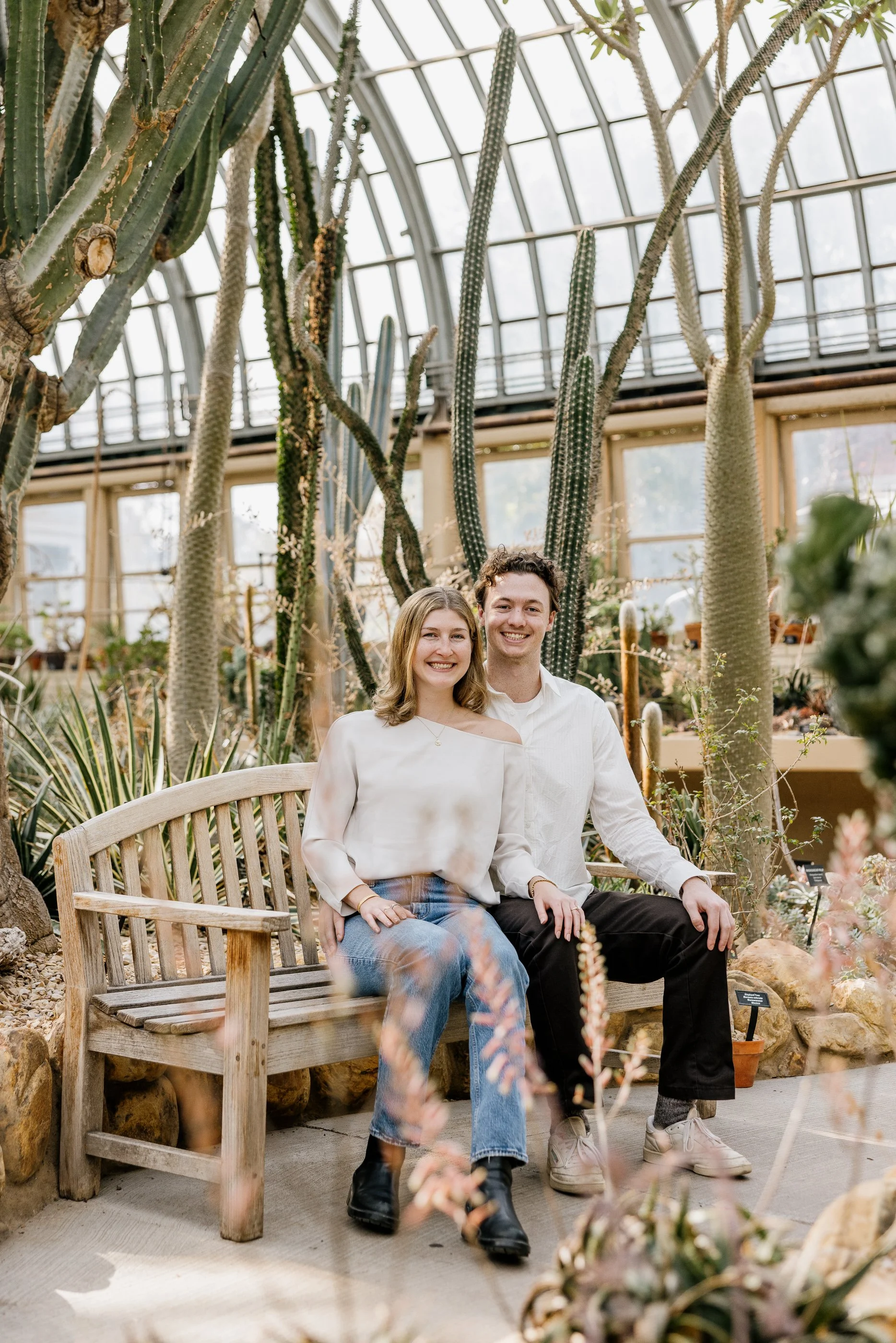 Alex Maldonado Photography-Cole + Kristen - Garfield Park Conservatory261024-39.jpg