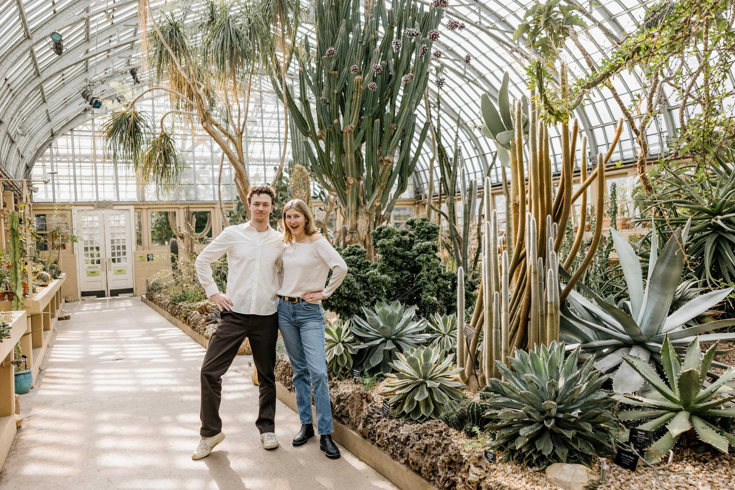 Alex Maldonado Photography-Cole + Kristen - Garfield Park Conservatory261024-40.jpg