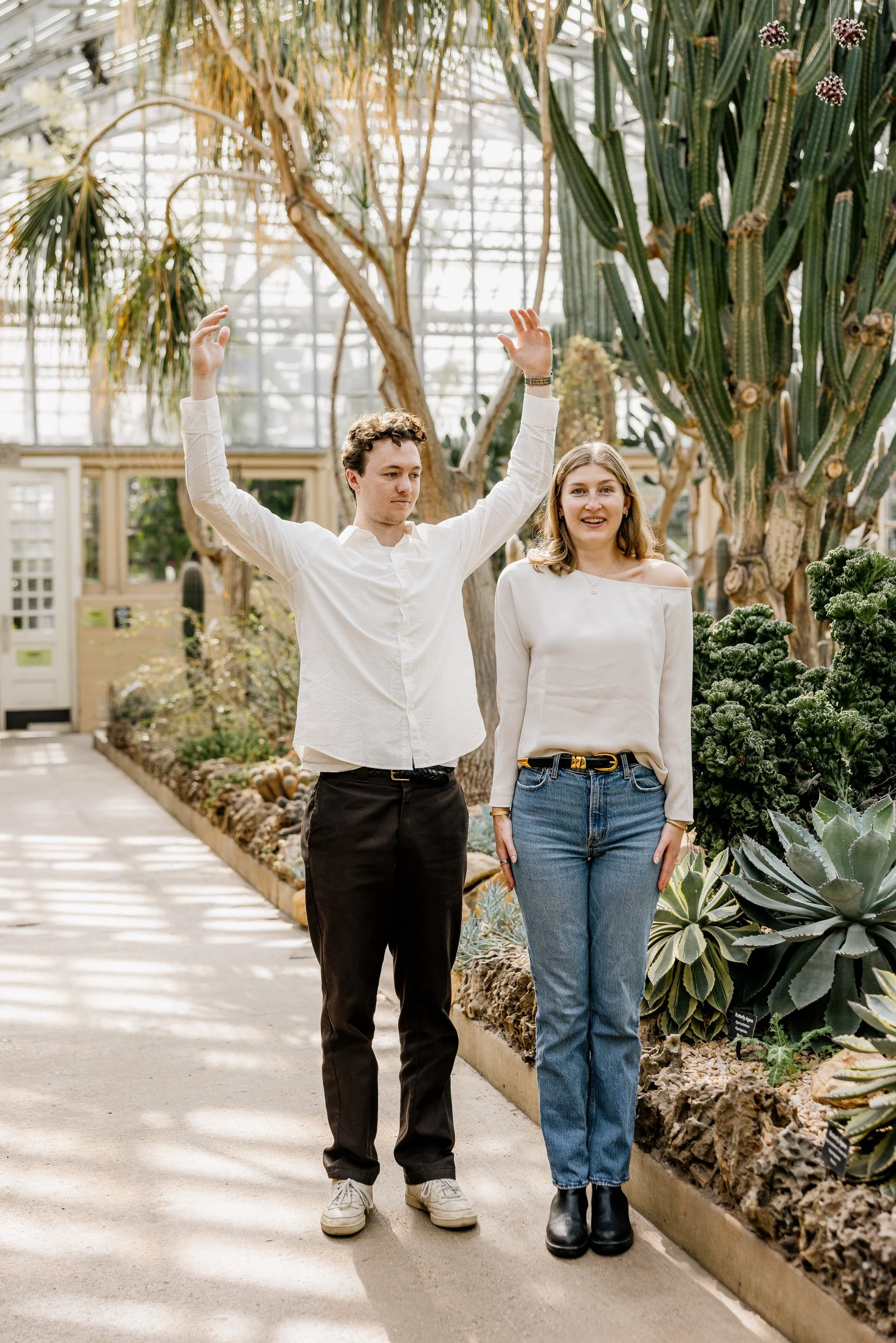 Alex Maldonado Photography-Cole + Kristen - Garfield Park Conservatory261024-41.jpg