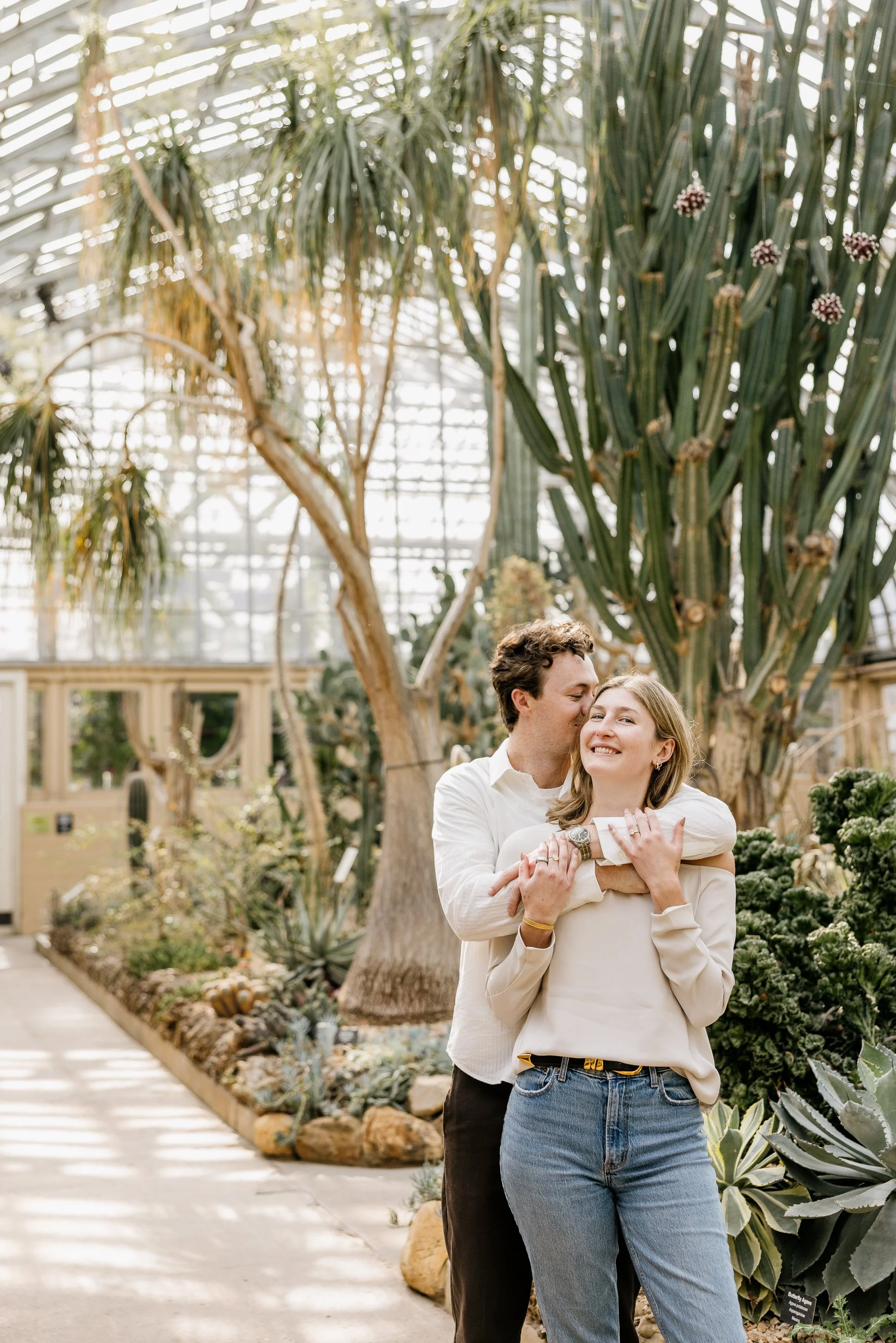 Alex Maldonado Photography-Cole + Kristen - Garfield Park Conservatory261024-42.jpg