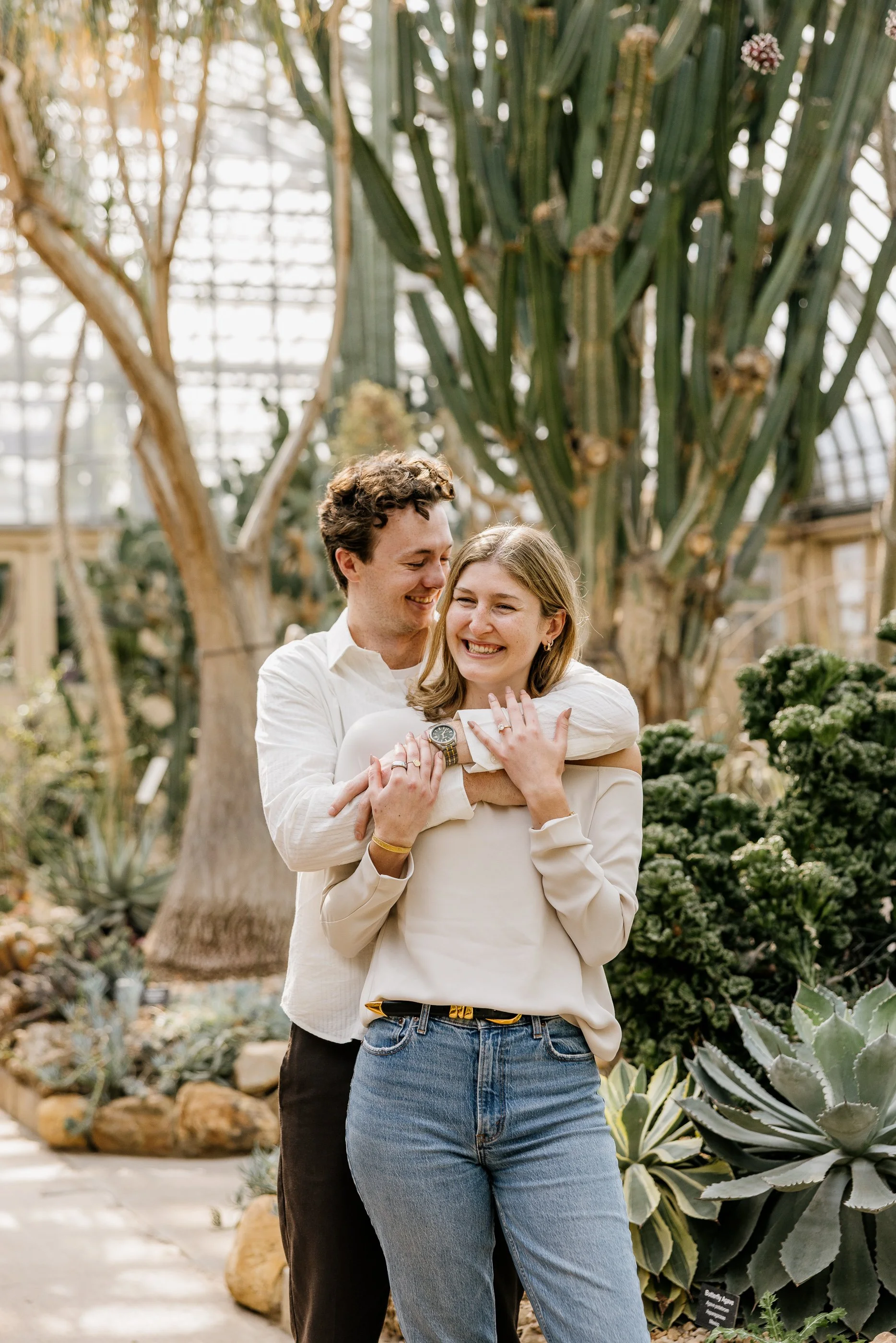 Alex Maldonado Photography-Cole + Kristen - Garfield Park Conservatory261024-43.jpg