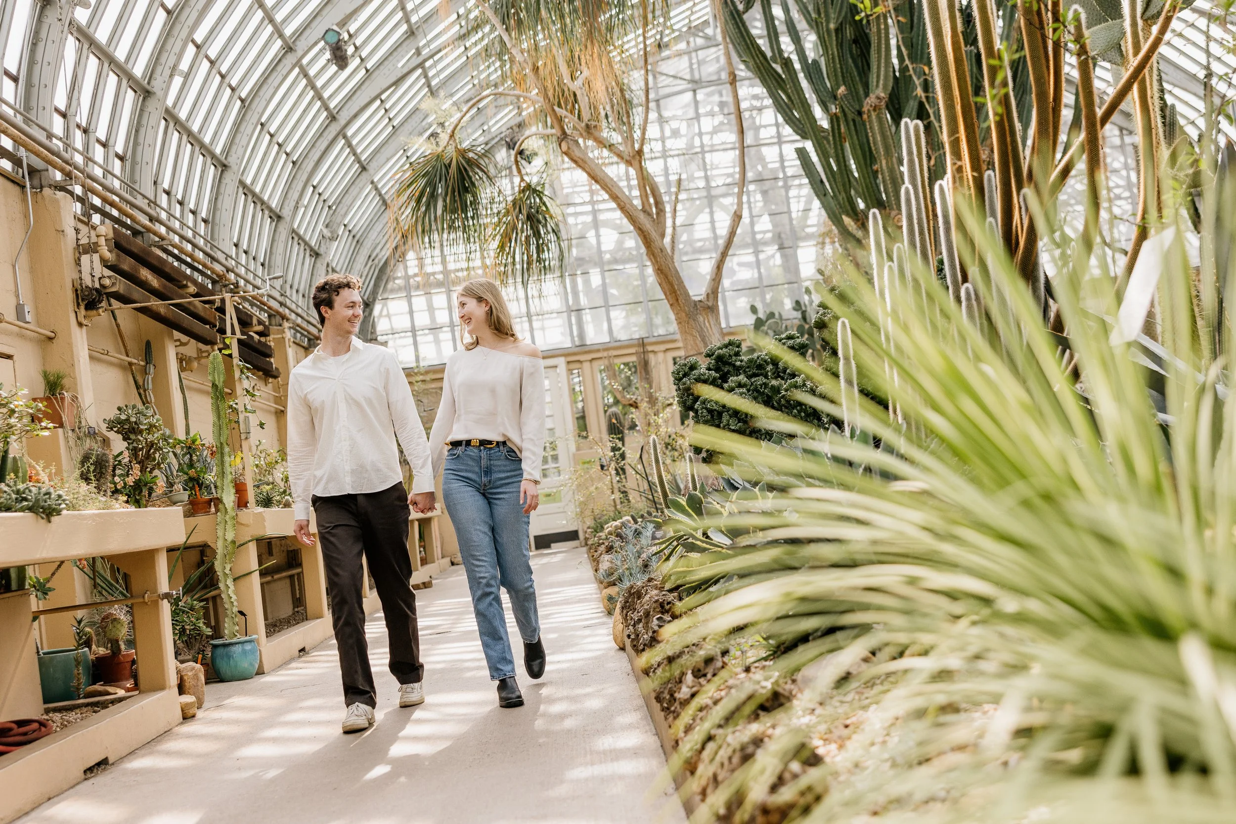 Alex Maldonado Photography-Cole + Kristen - Garfield Park Conservatory261024-44.jpg