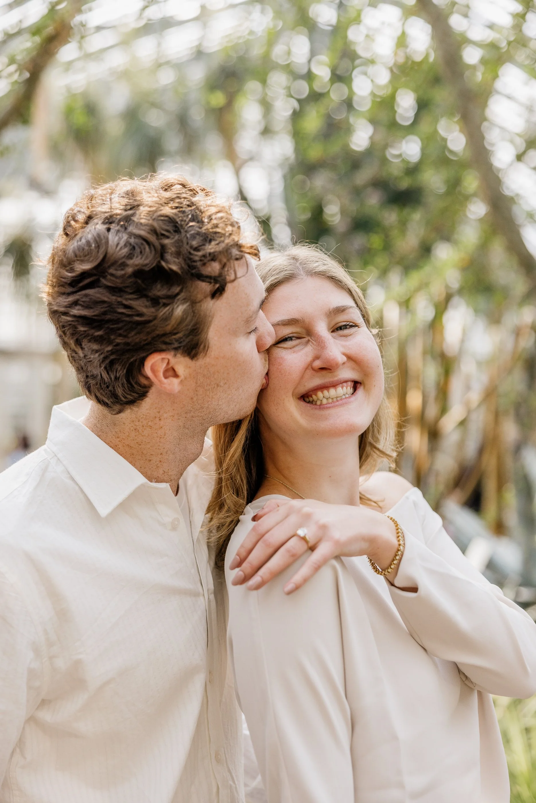 Alex Maldonado Photography-Cole + Kristen - Garfield Park Conservatory261024-51.jpg