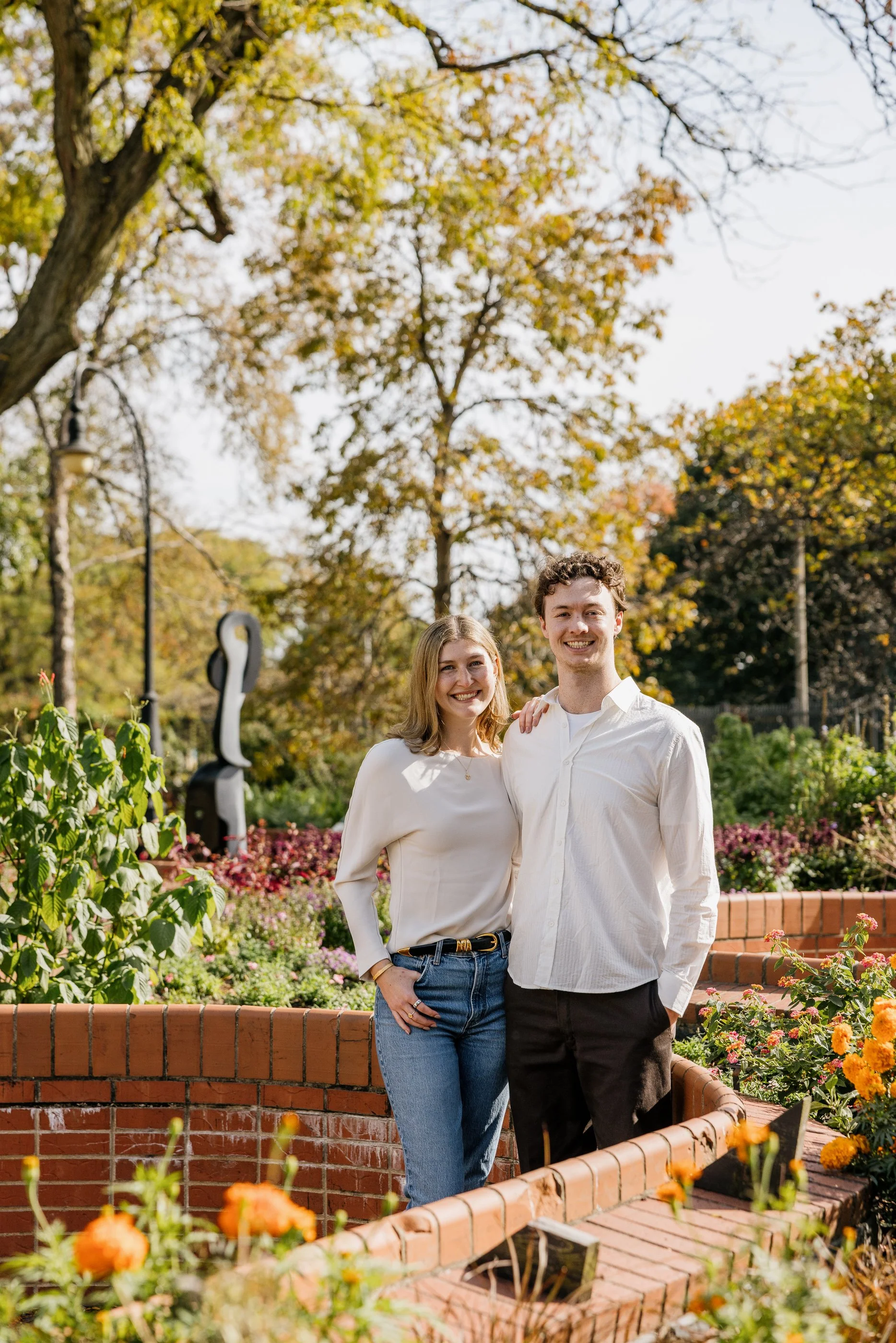 Alex Maldonado Photography-Cole + Kristen - Garfield Park Conservatory261024-53.jpg
