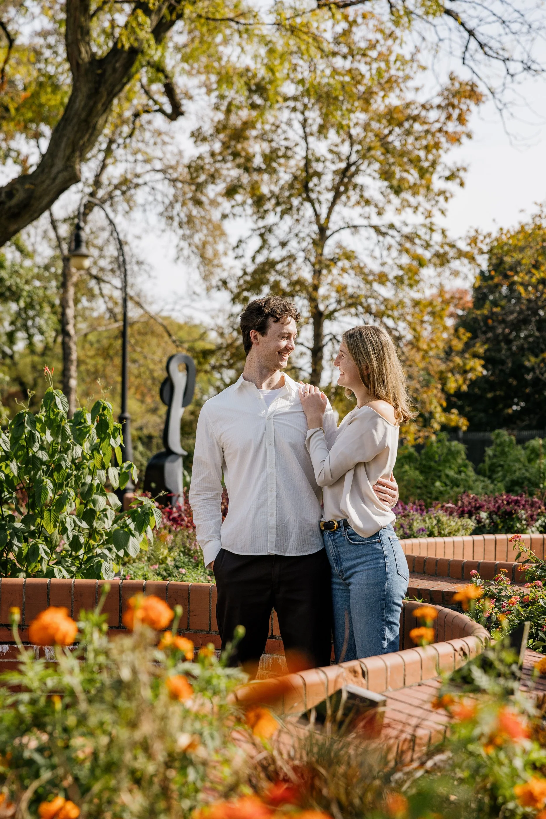 Alex Maldonado Photography-Cole + Kristen - Garfield Park Conservatory261024-54.jpg