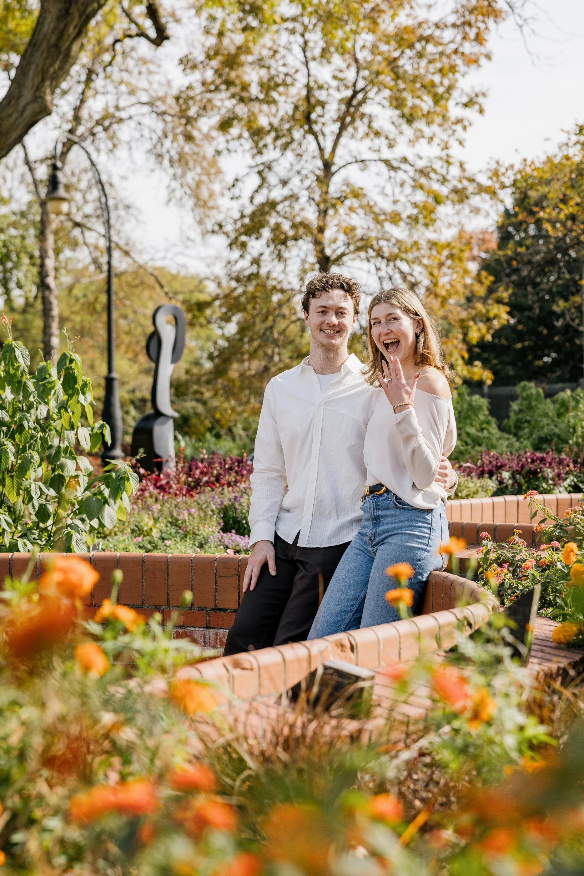 Alex Maldonado Photography-Cole + Kristen - Garfield Park Conservatory261024-55.jpg