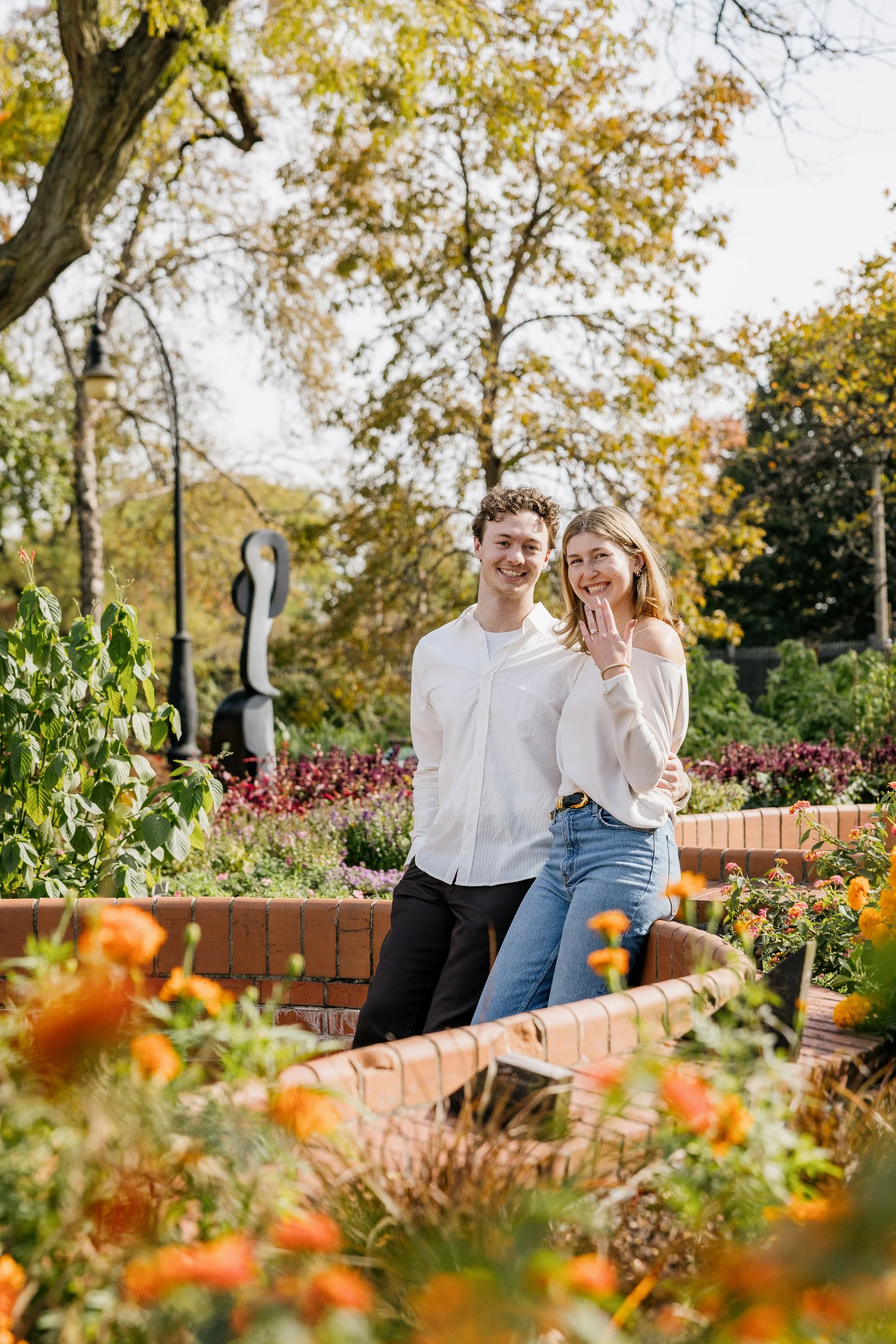 Alex Maldonado Photography-Cole + Kristen - Garfield Park Conservatory261024-56.jpg