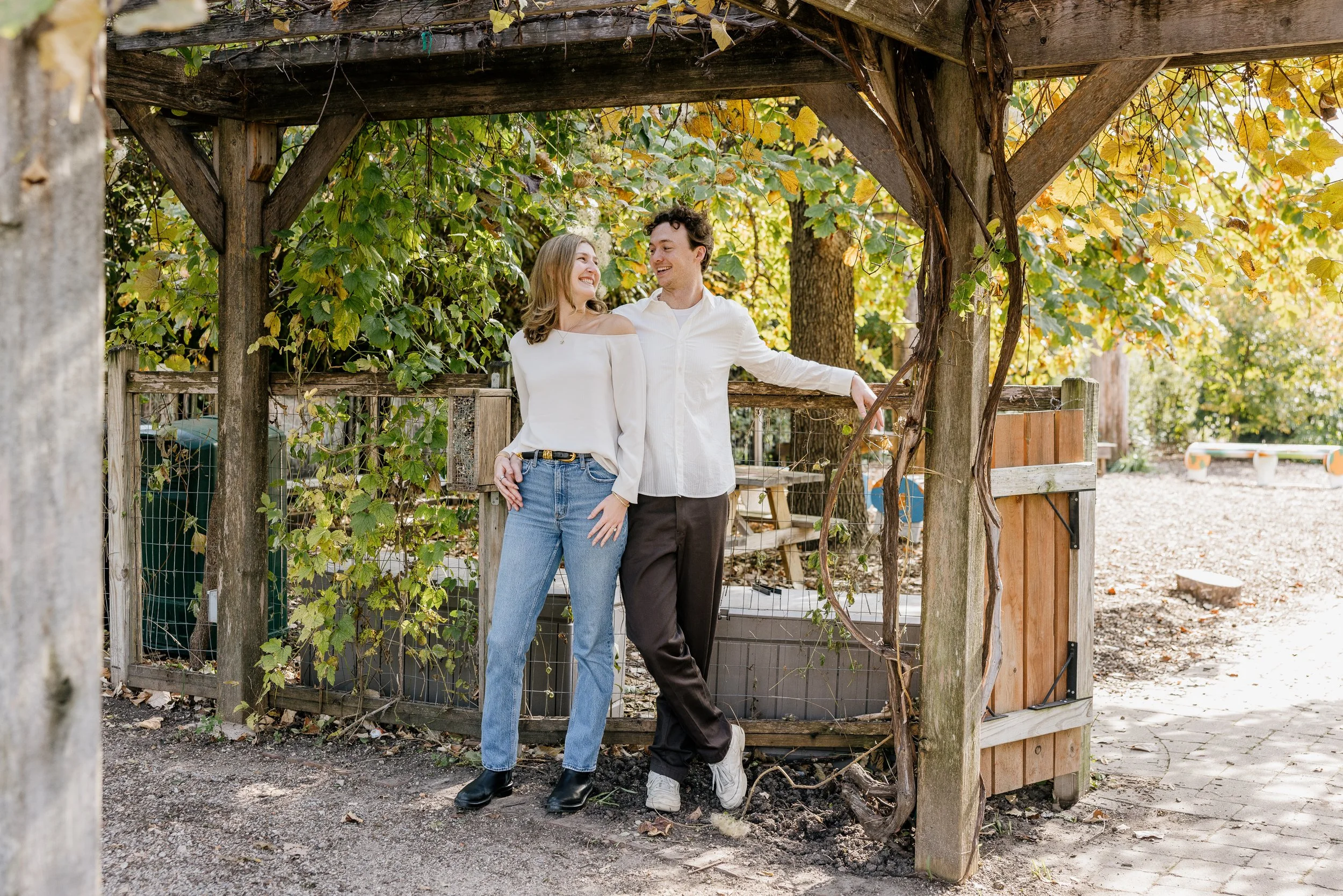 Alex Maldonado Photography-Cole + Kristen - Garfield Park Conservatory261024-57.jpg