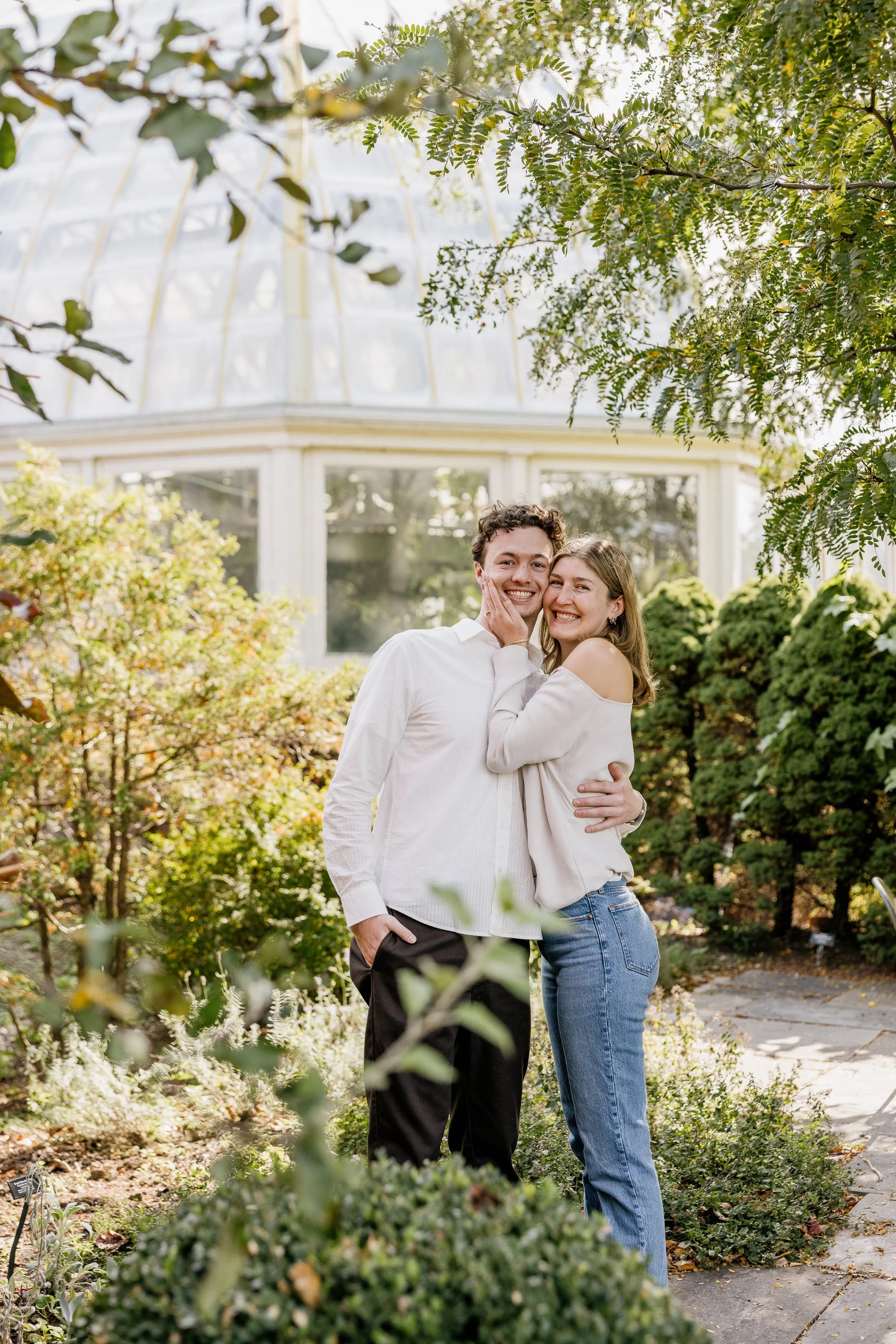 Alex Maldonado Photography-Cole + Kristen - Garfield Park Conservatory261024-58.jpg