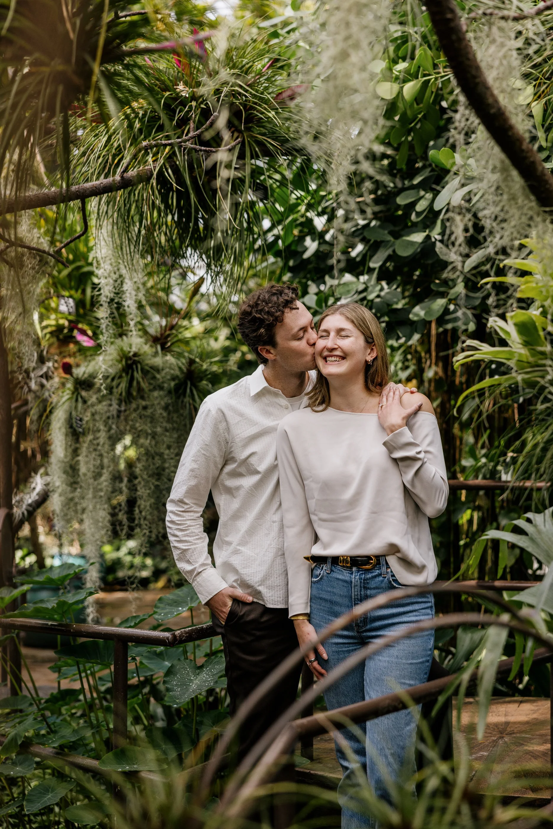 Alex Maldonado Photography-Cole + Kristen - Garfield Park Conservatory261024-60.jpg