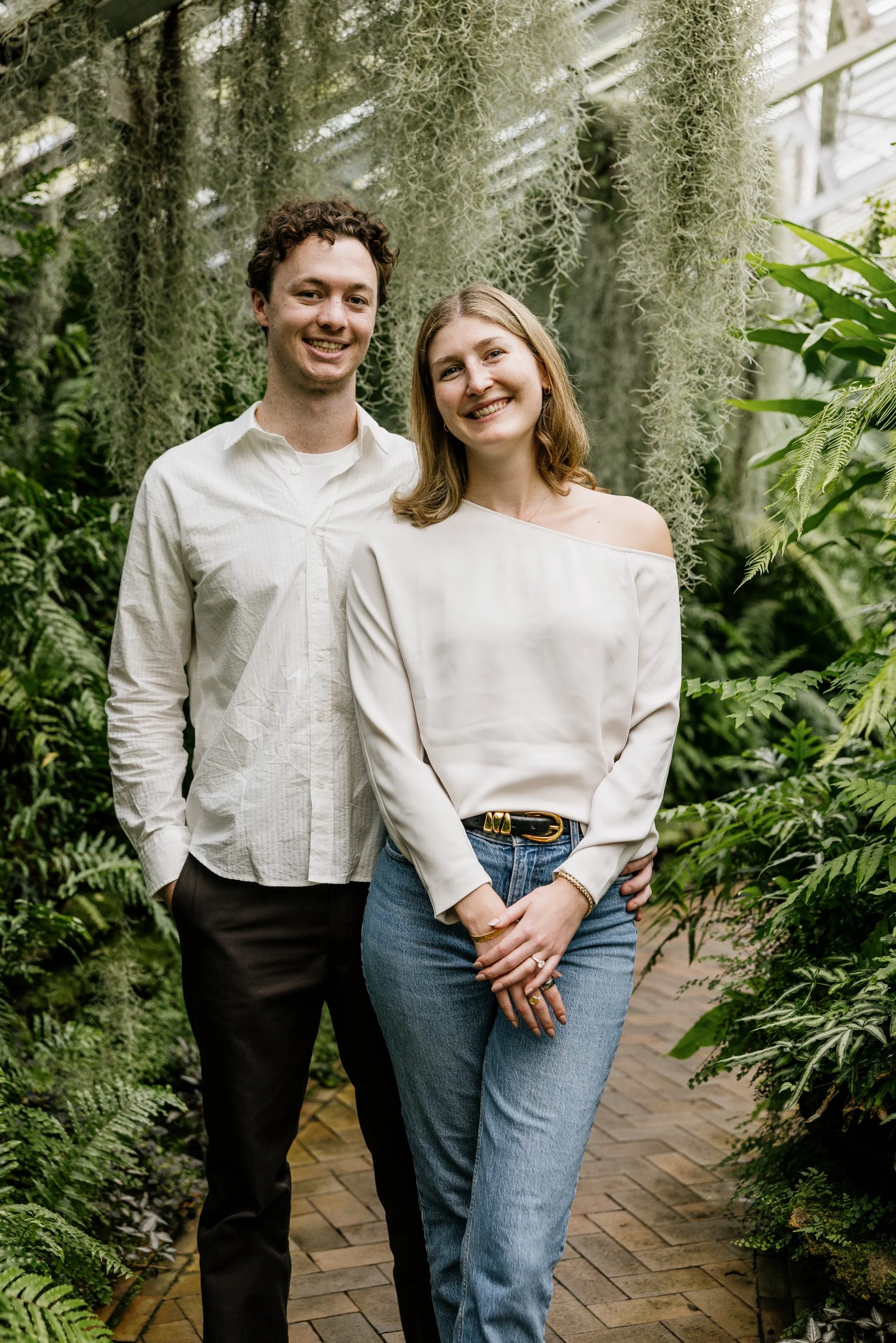 Alex Maldonado Photography-Cole + Kristen - Garfield Park Conservatory261024-61.jpg