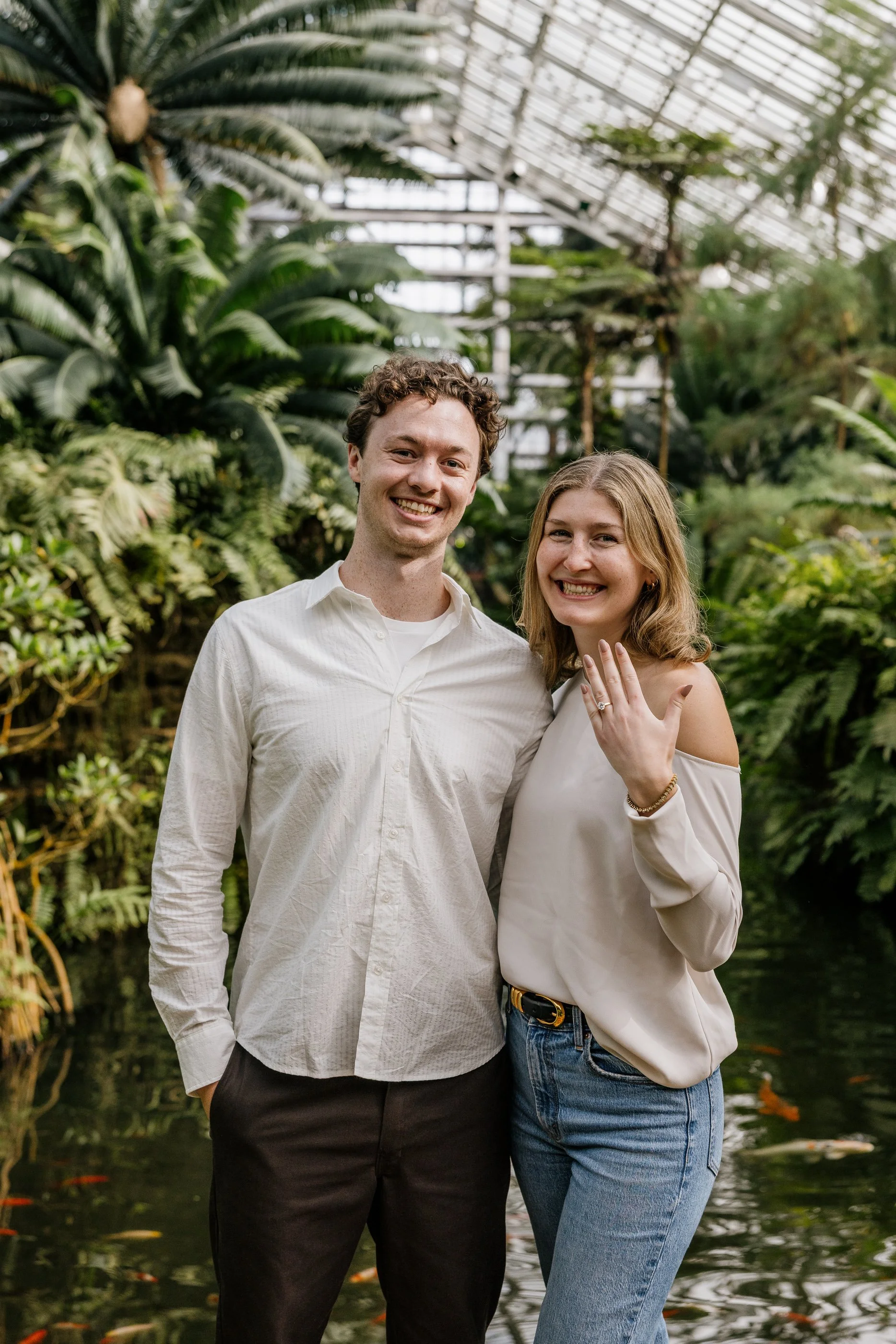 Alex Maldonado Photography-Cole + Kristen - Garfield Park Conservatory261024-62.jpg