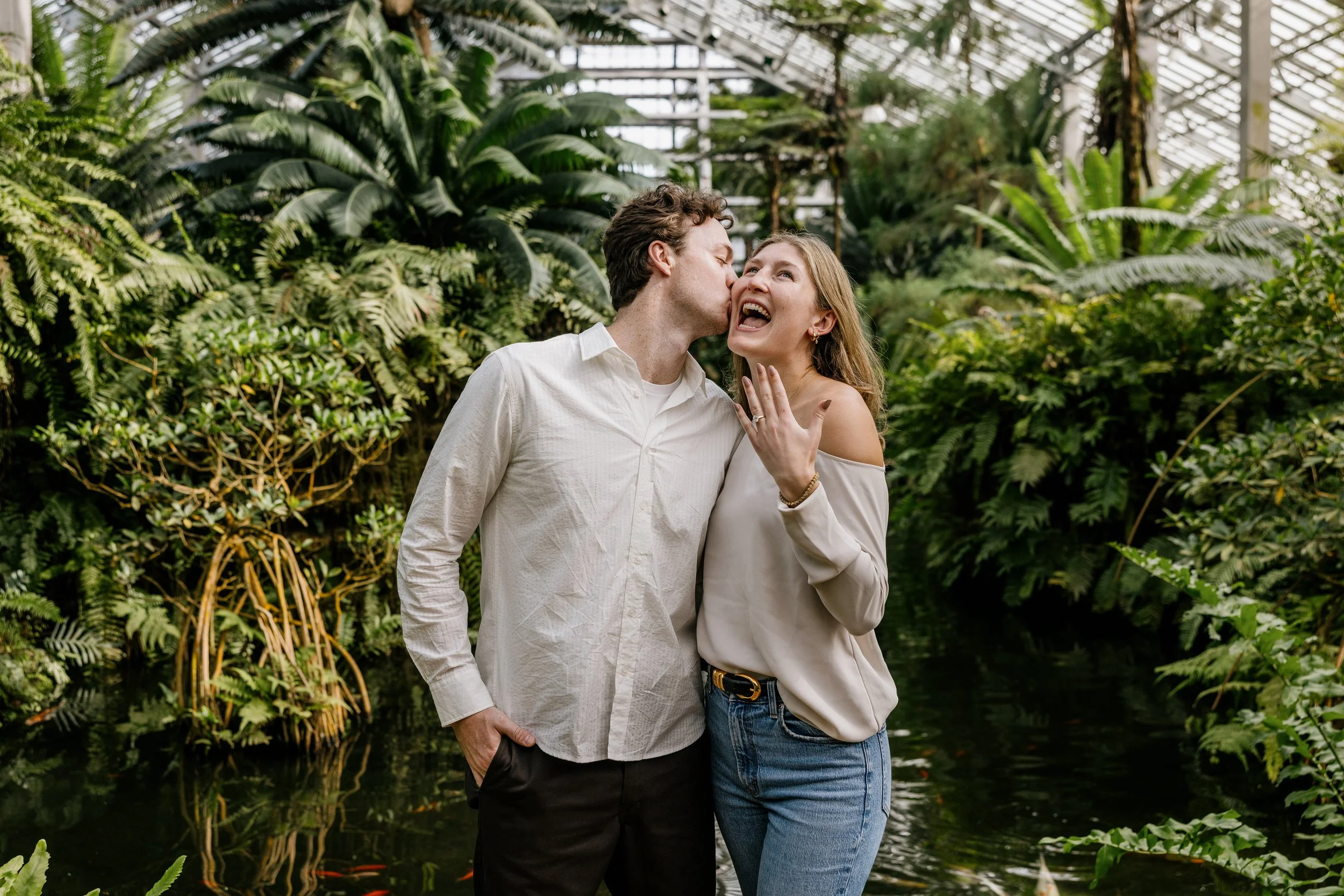 Alex Maldonado Photography-Cole + Kristen - Garfield Park Conservatory261024-63.jpg