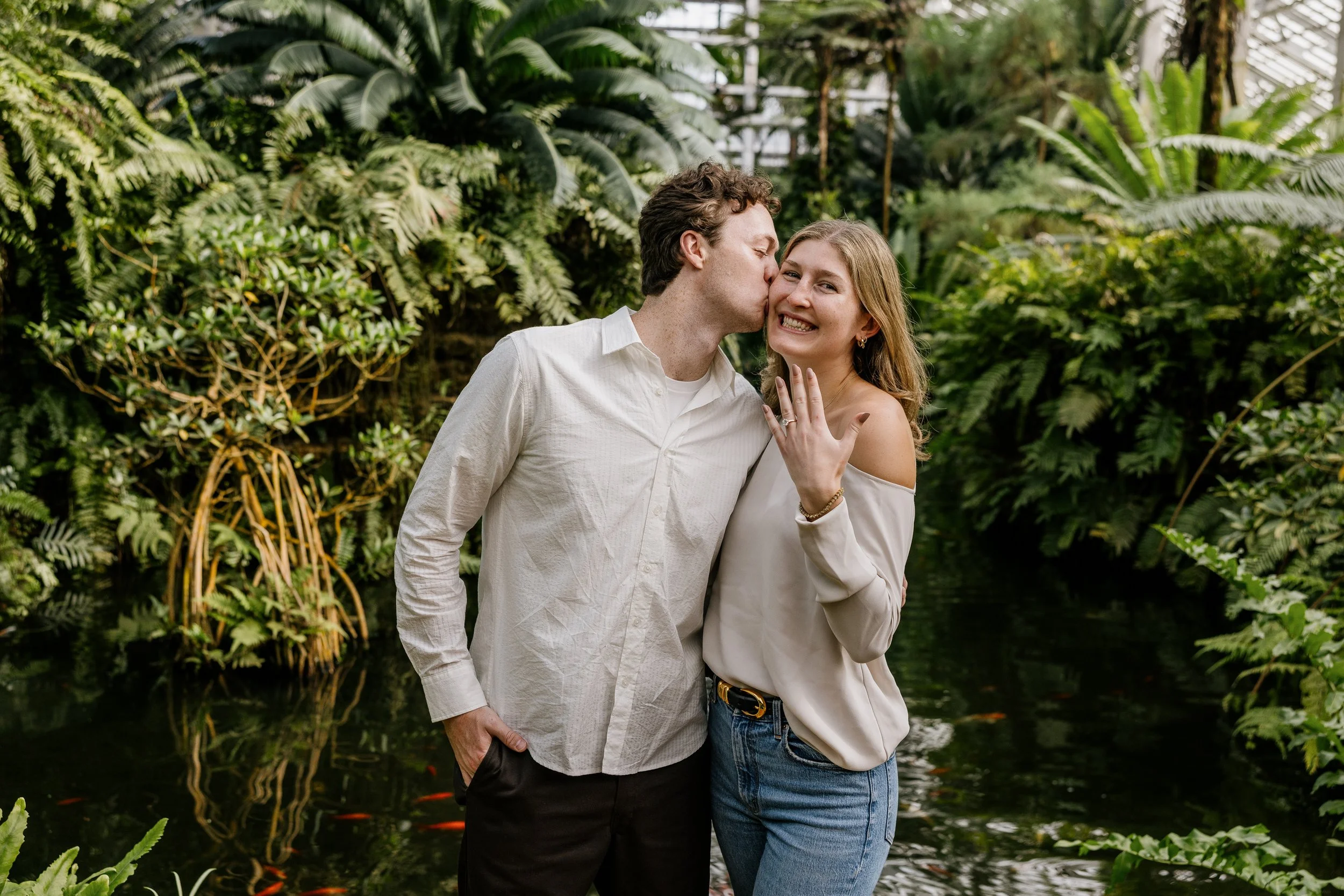 Alex Maldonado Photography-Cole + Kristen - Garfield Park Conservatory261024-64.jpg