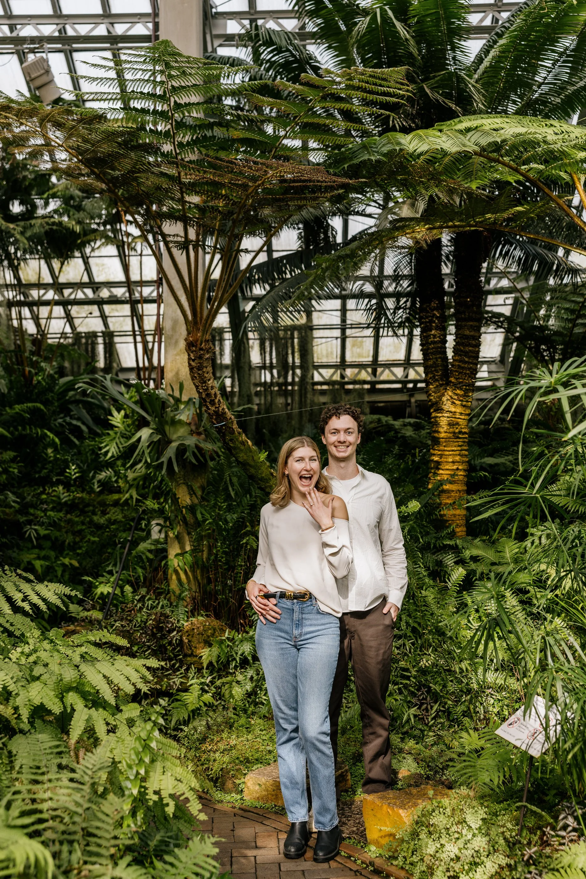 Alex Maldonado Photography-Cole + Kristen - Garfield Park Conservatory261024-65.jpg