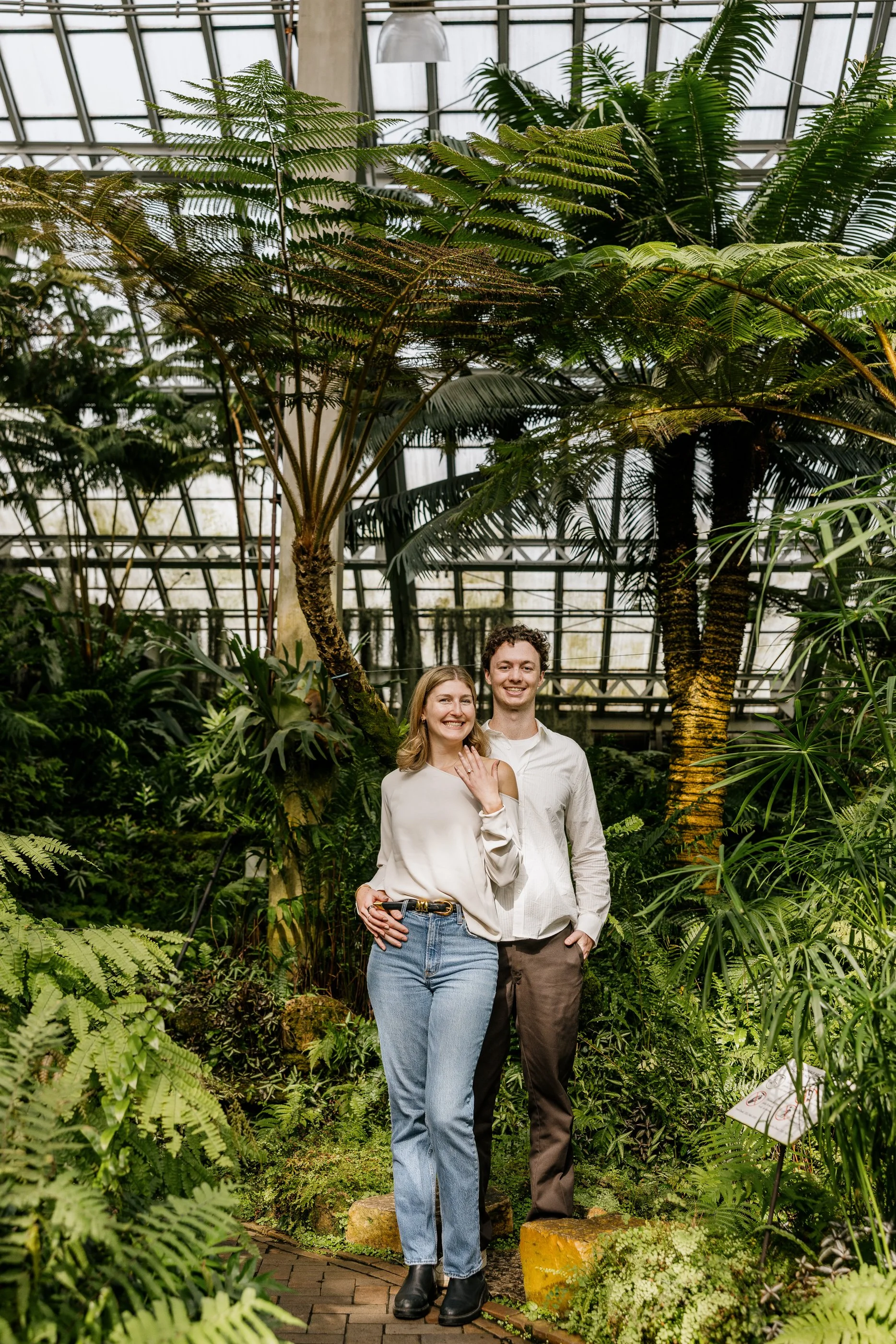 Alex Maldonado Photography-Cole + Kristen - Garfield Park Conservatory261024-66.jpg