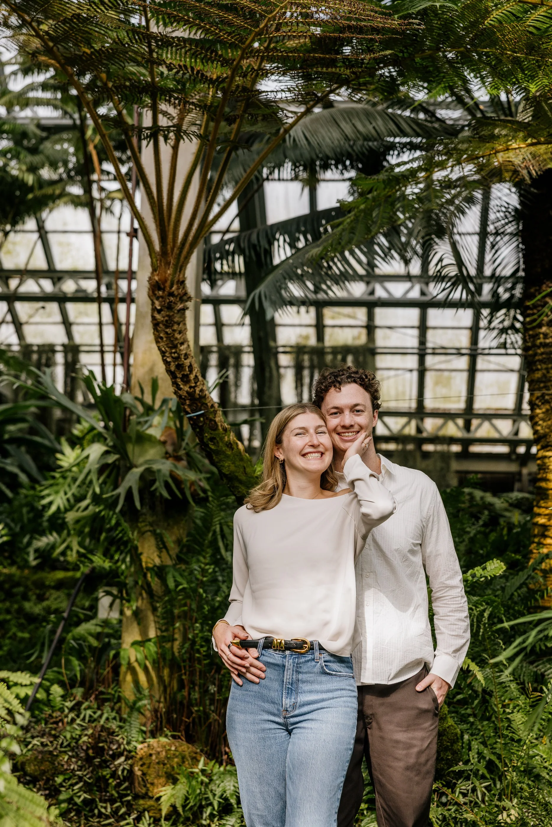 Alex Maldonado Photography-Cole + Kristen - Garfield Park Conservatory261024-67.jpg