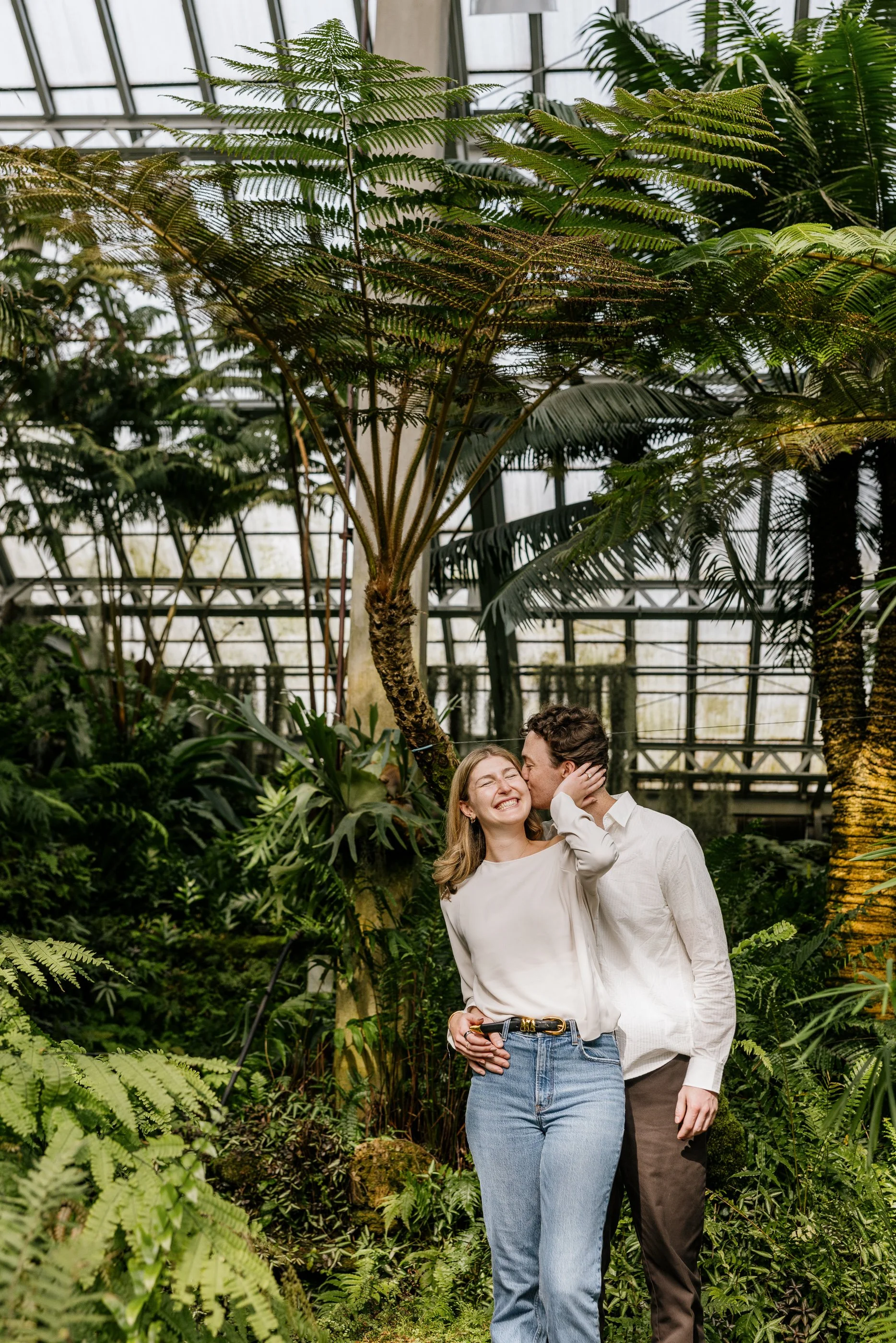 Alex Maldonado Photography-Cole + Kristen - Garfield Park Conservatory261024-68.jpg