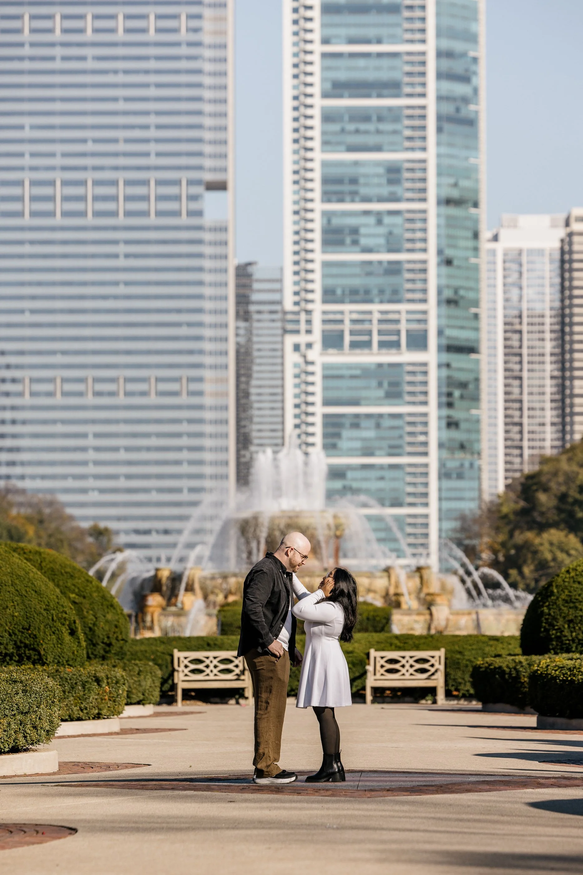 Alex Maldonado Photography- South Rose Garden engagement proposal 261023-2.jpg