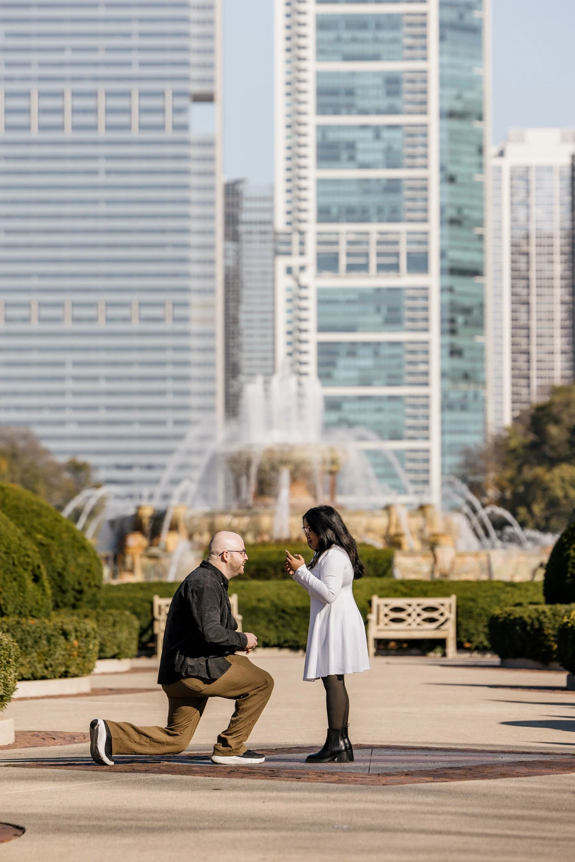 Alex Maldonado Photography- South Rose Garden engagement proposal 261023-3.jpg