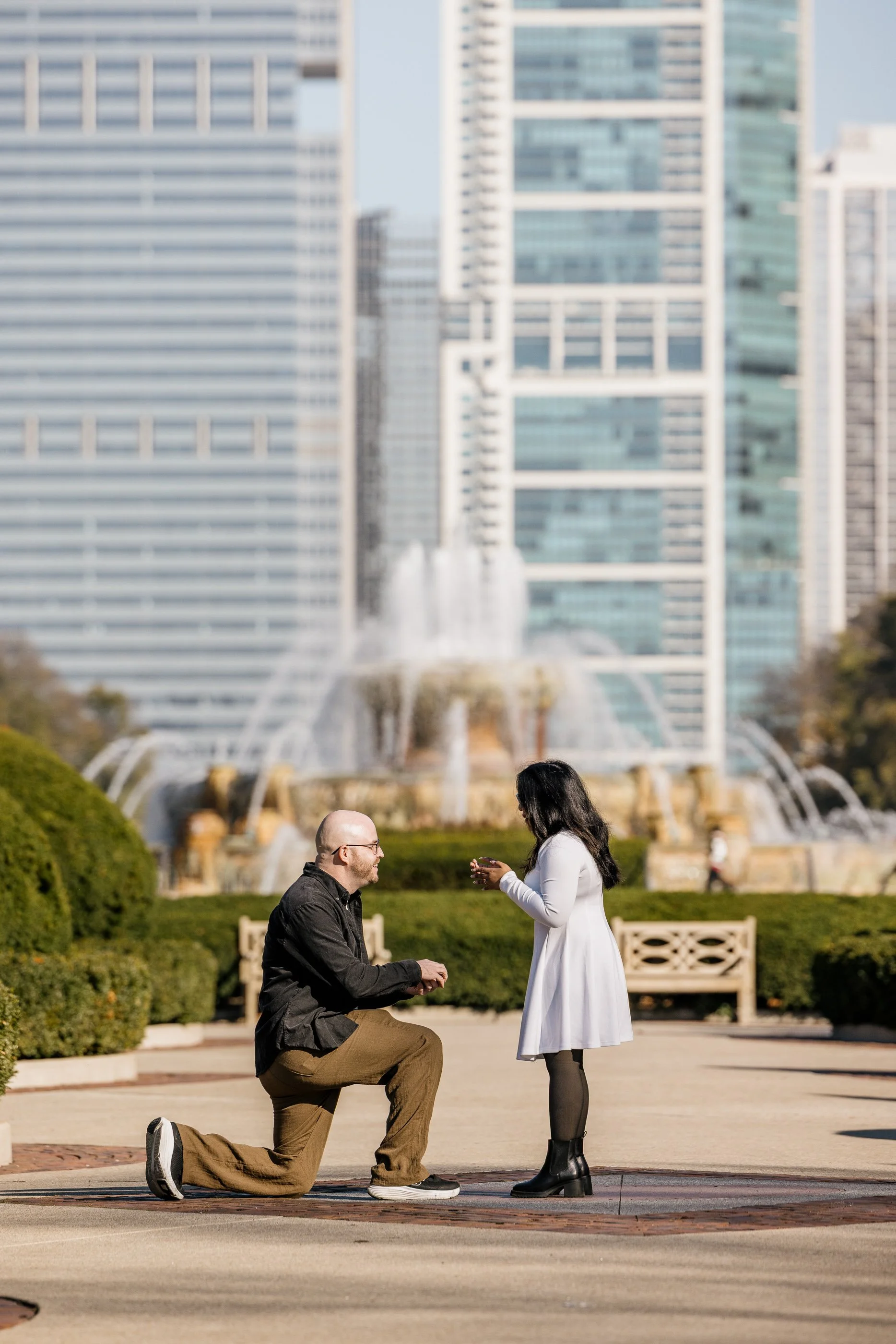 Alex Maldonado Photography- South Rose Garden engagement proposal 261023-4.jpg
