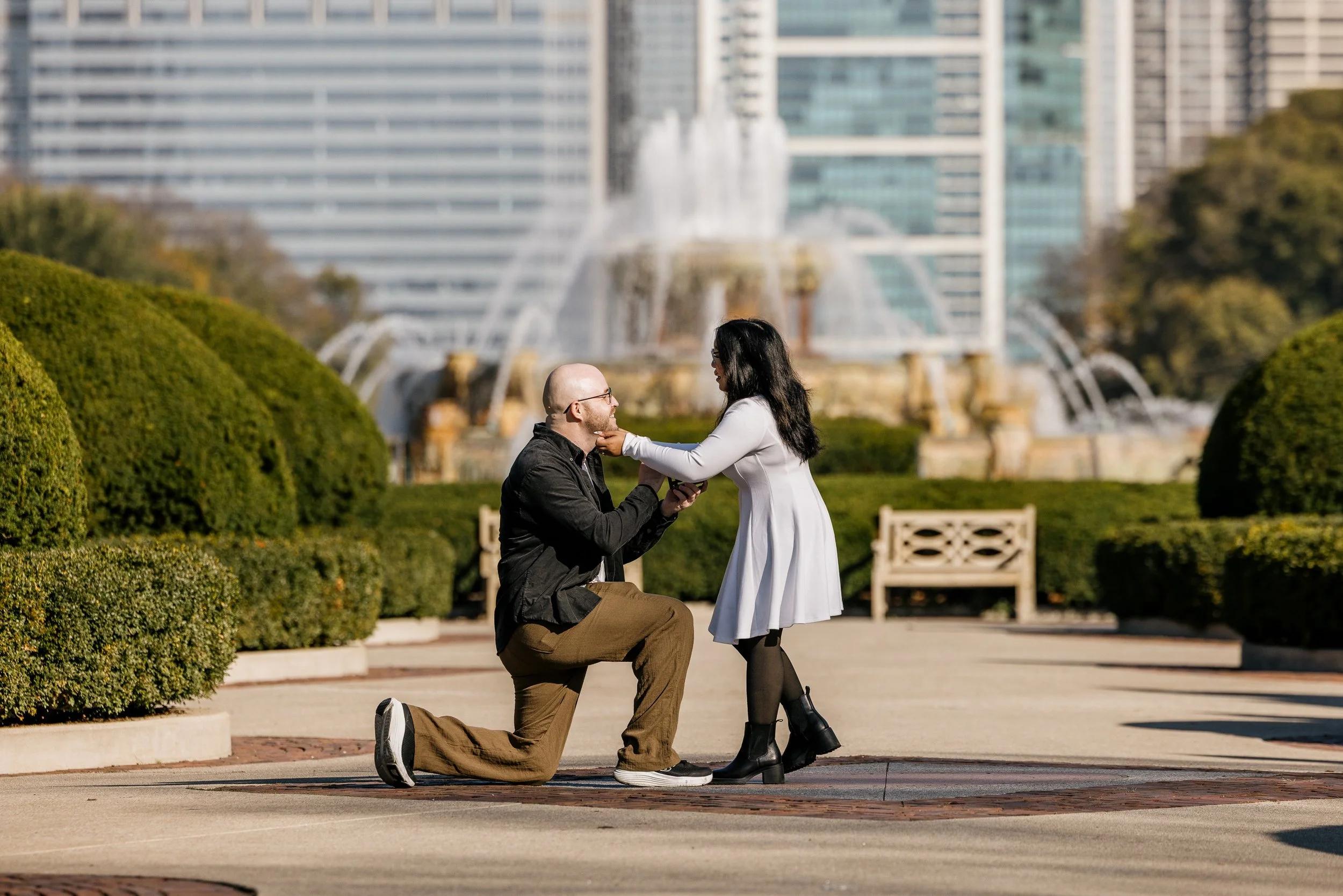 Alex Maldonado Photography- South Rose Garden engagement proposal 261023-6.jpg