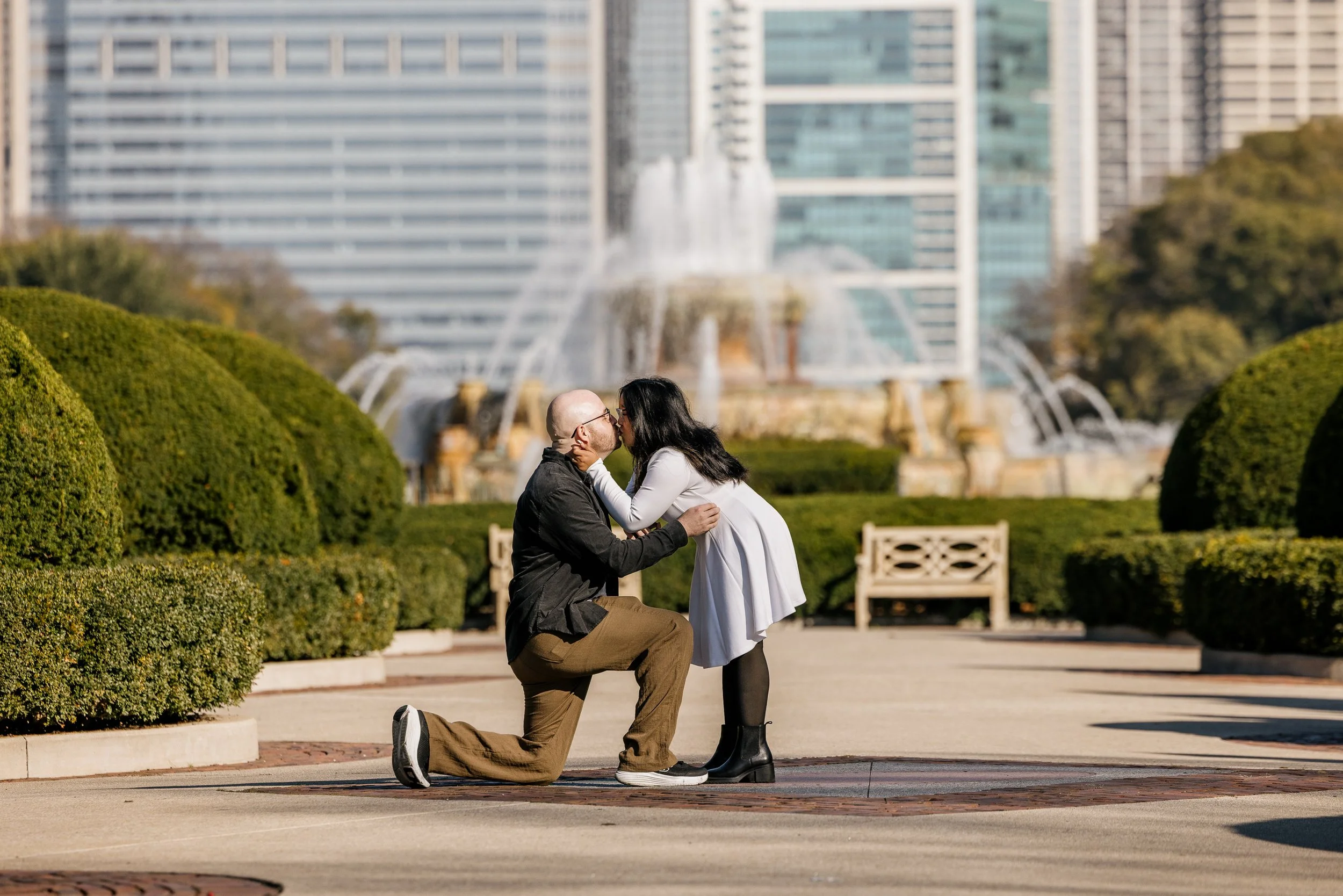 Alex Maldonado Photography- South Rose Garden engagement proposal 261023-7.jpg