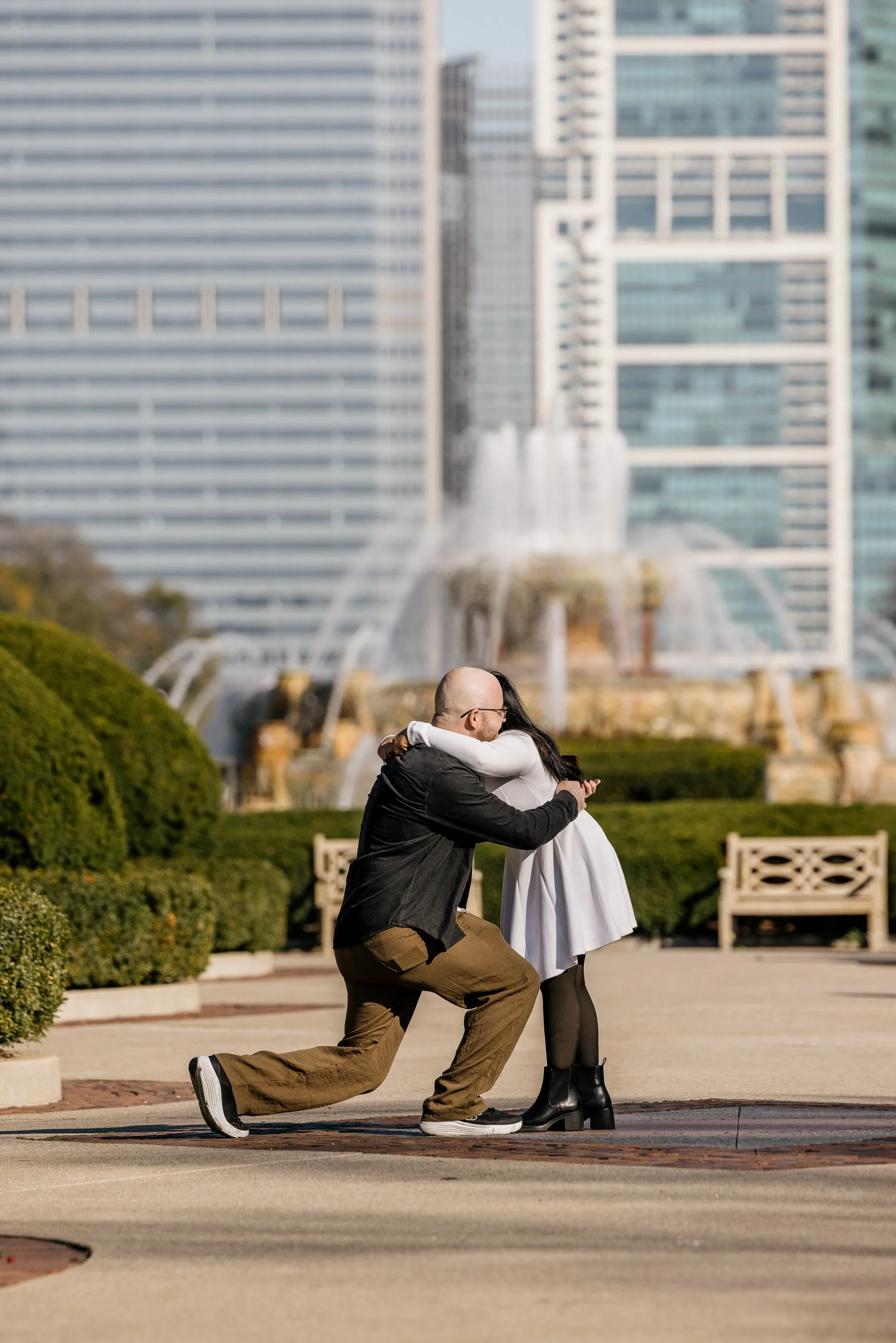 Alex Maldonado Photography- South Rose Garden engagement proposal 261023-8.jpg