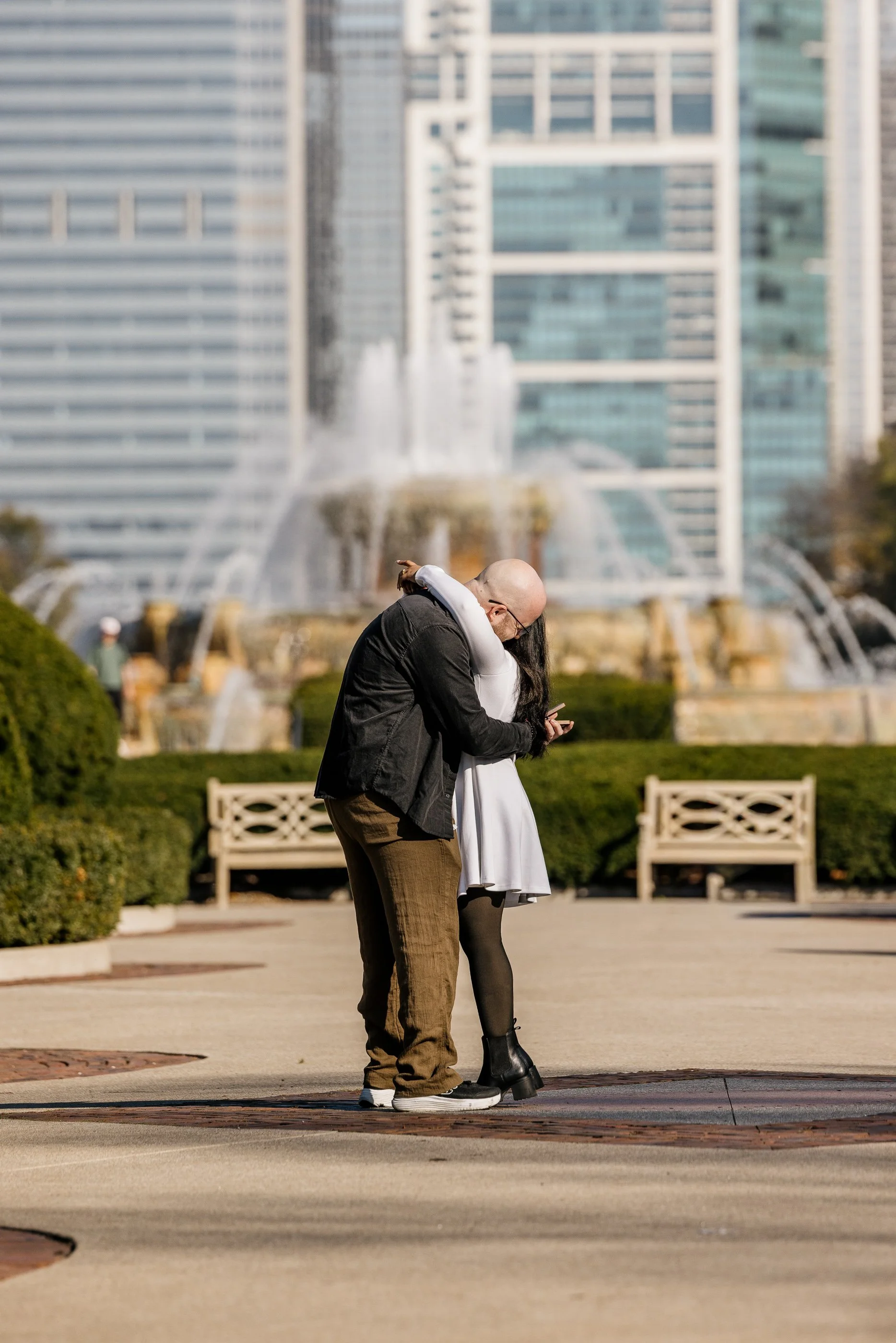 Alex Maldonado Photography- South Rose Garden engagement proposal 261023-9.jpg