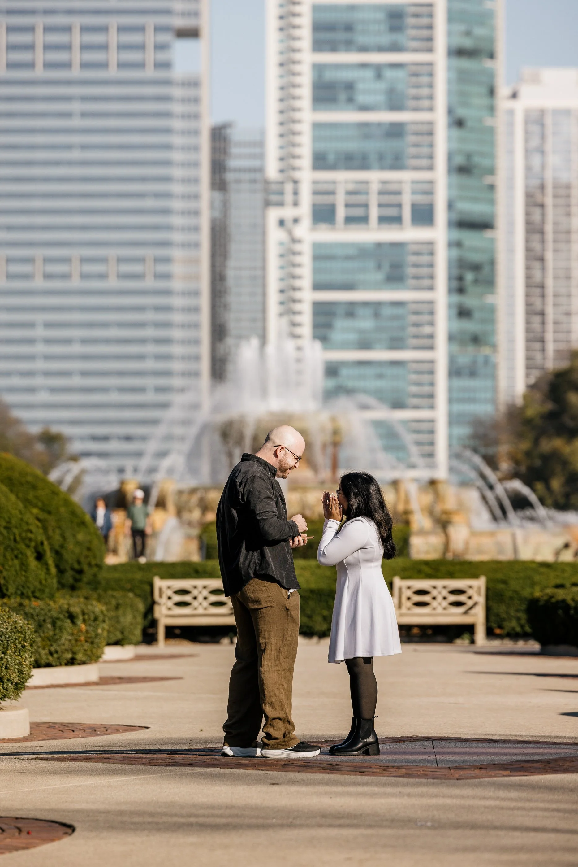 Alex Maldonado Photography- South Rose Garden engagement proposal 261023-10.jpg