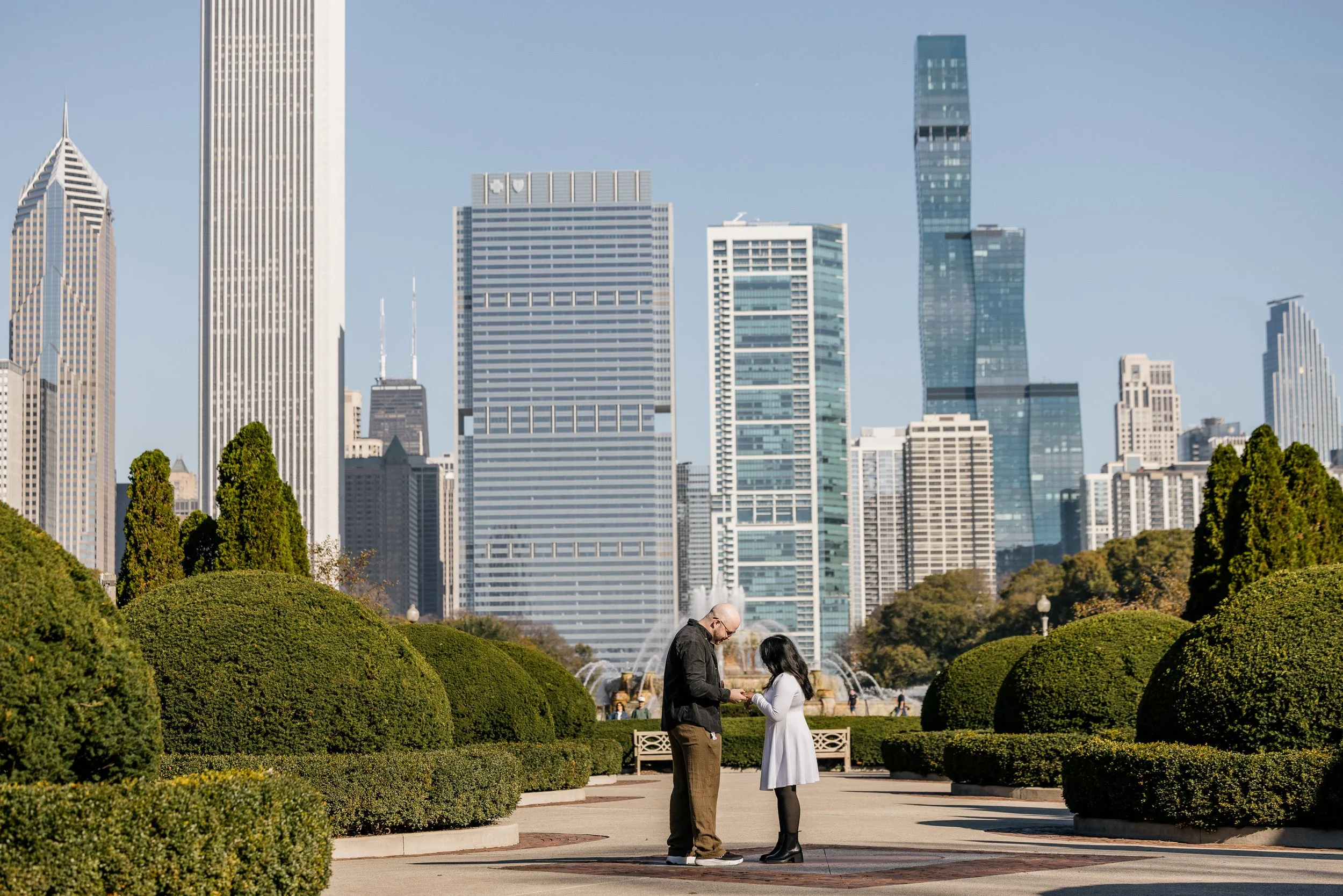Alex Maldonado Photography- South Rose Garden engagement proposal 261023-11.jpg