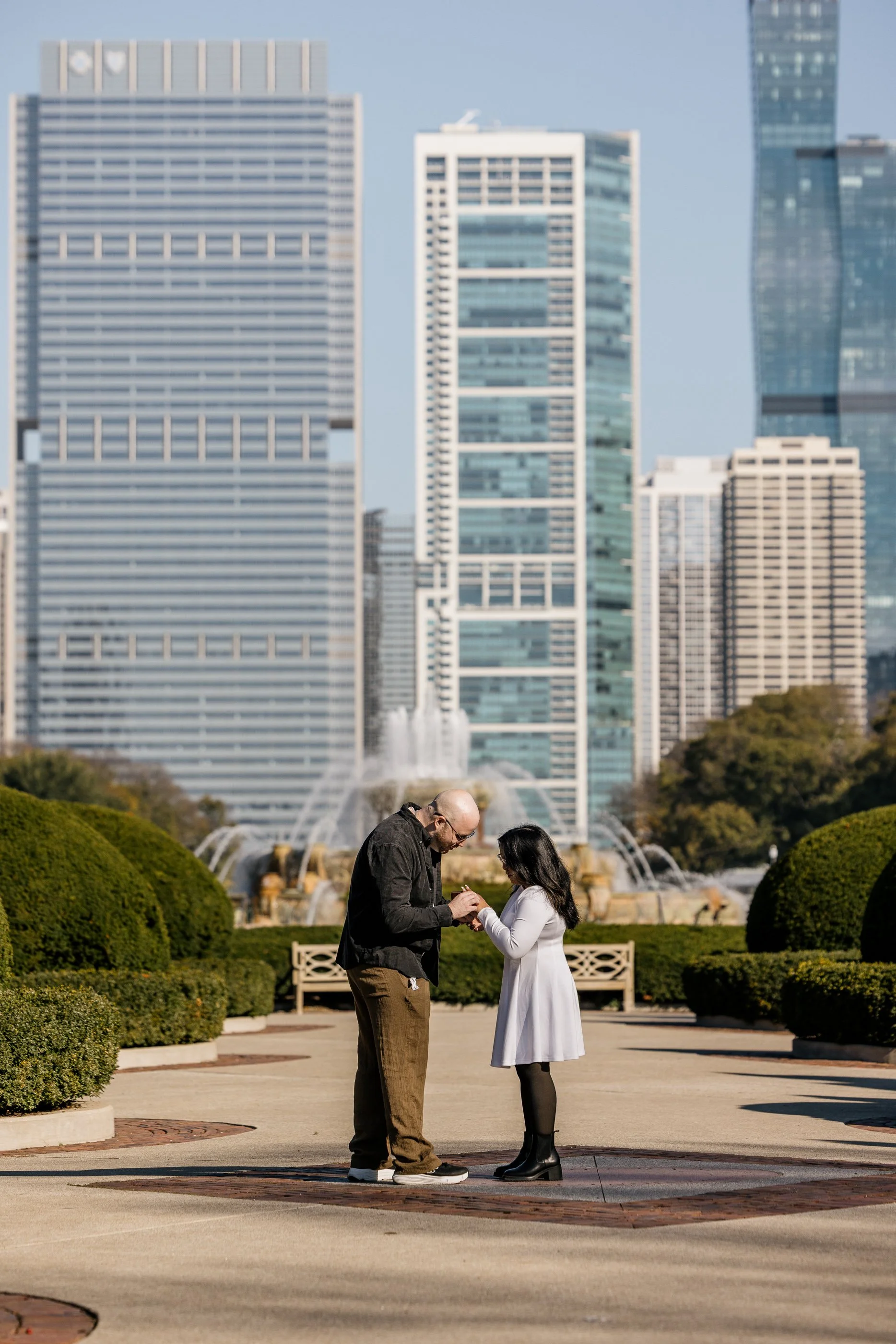 Alex Maldonado Photography- South Rose Garden engagement proposal 261023-12.jpg