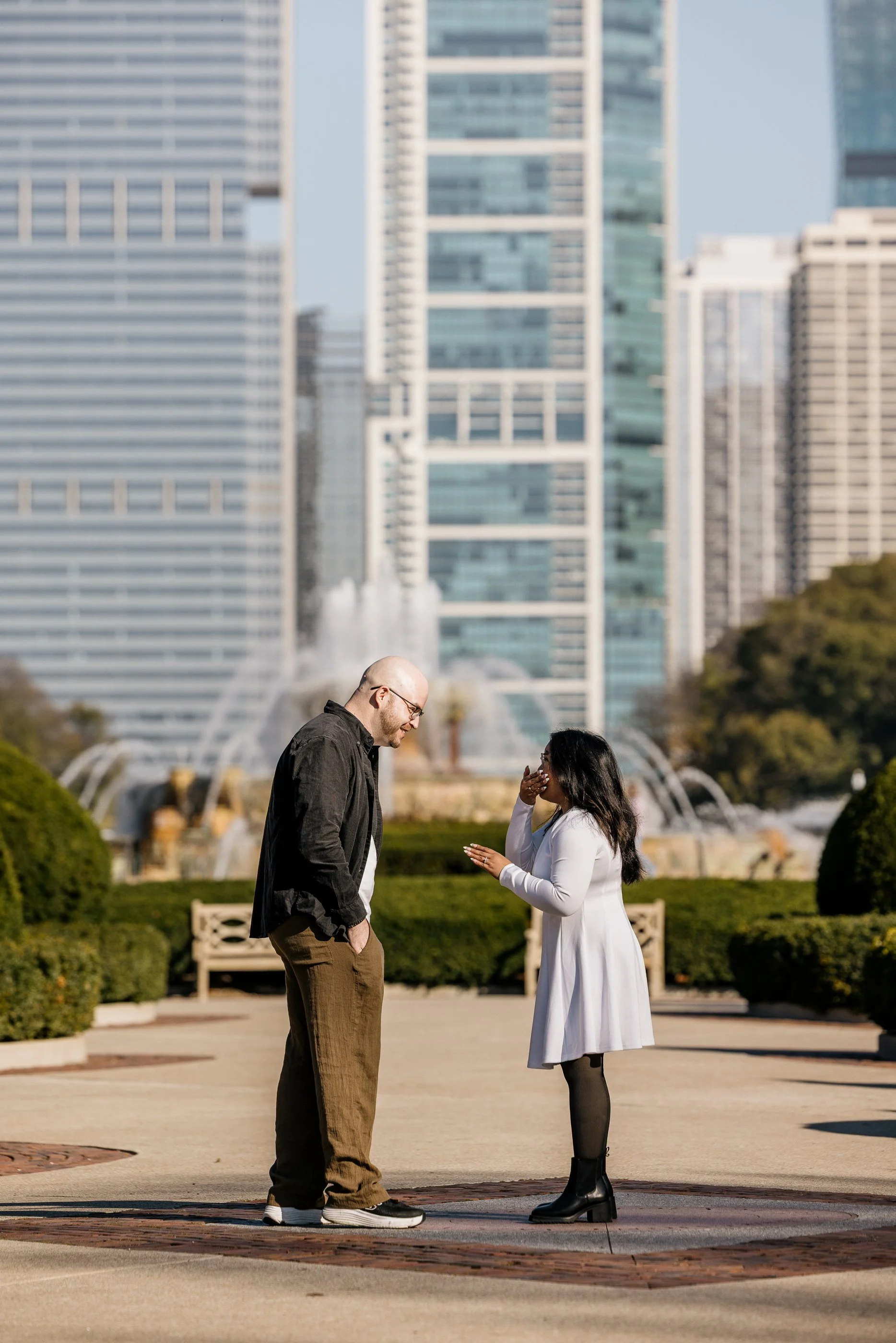 Alex Maldonado Photography- South Rose Garden engagement proposal 261023-13.jpg