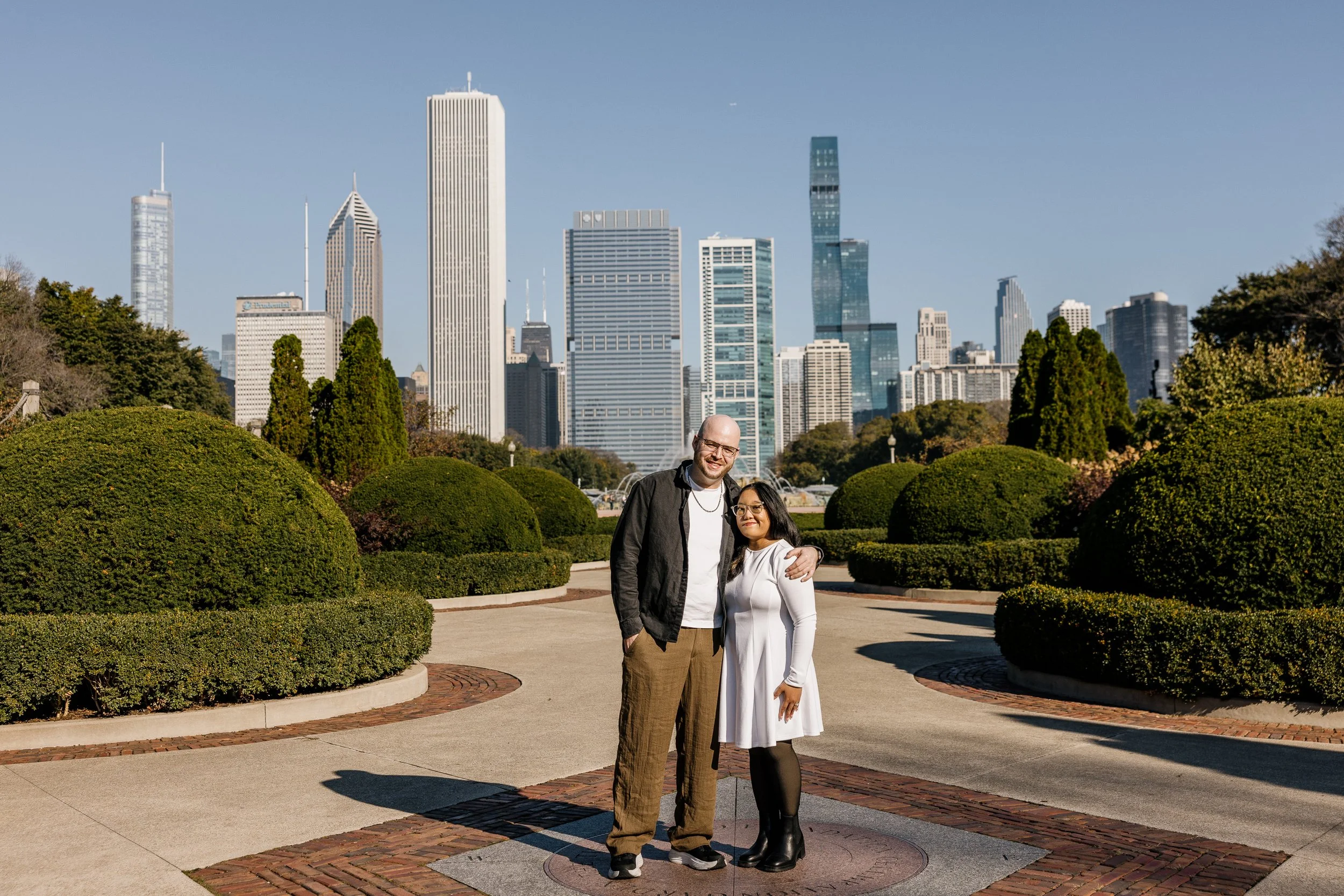 Alex Maldonado Photography- South Rose Garden engagement proposal 261023-14.jpg