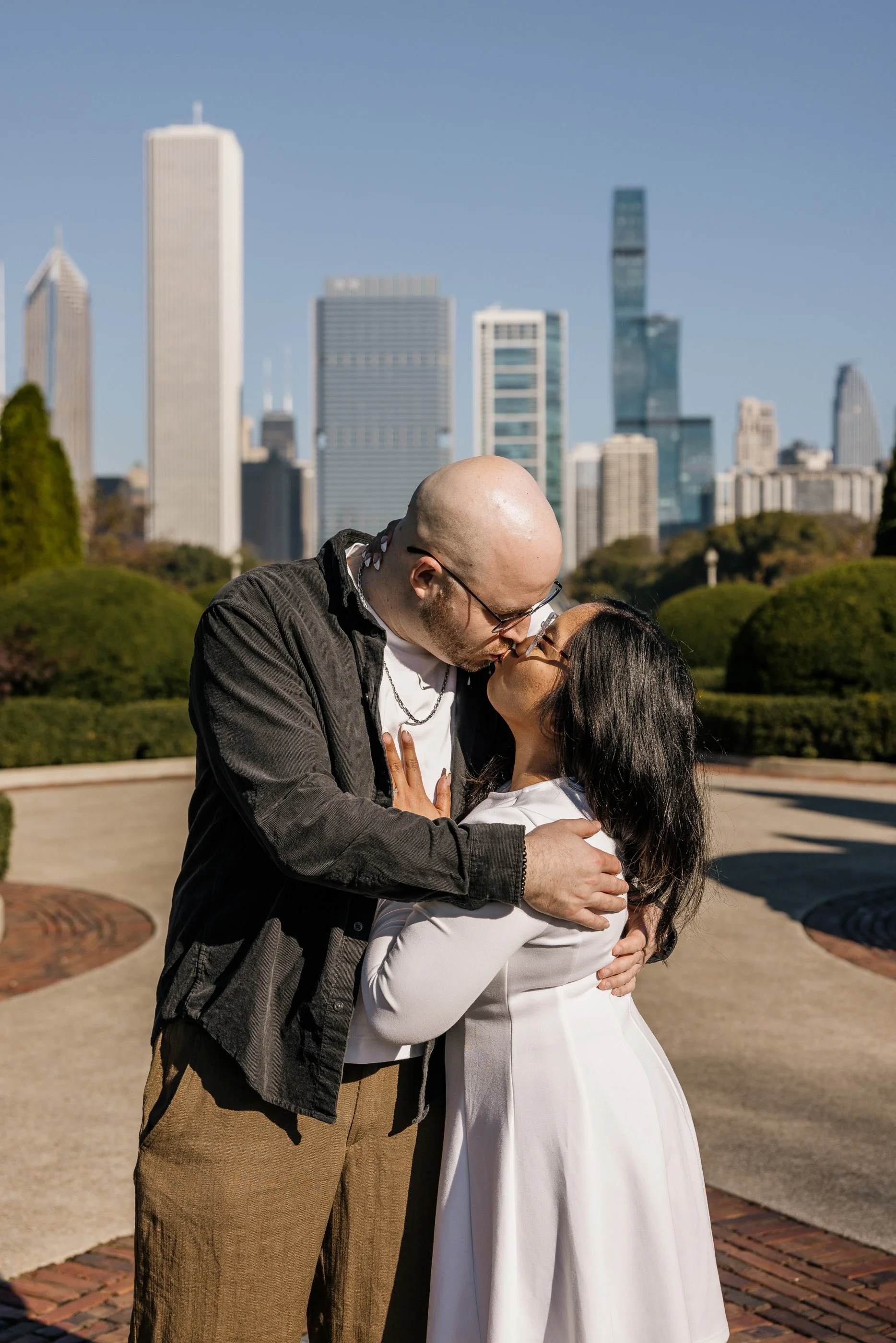 Alex Maldonado Photography- South Rose Garden engagement proposal 261023-15.jpg