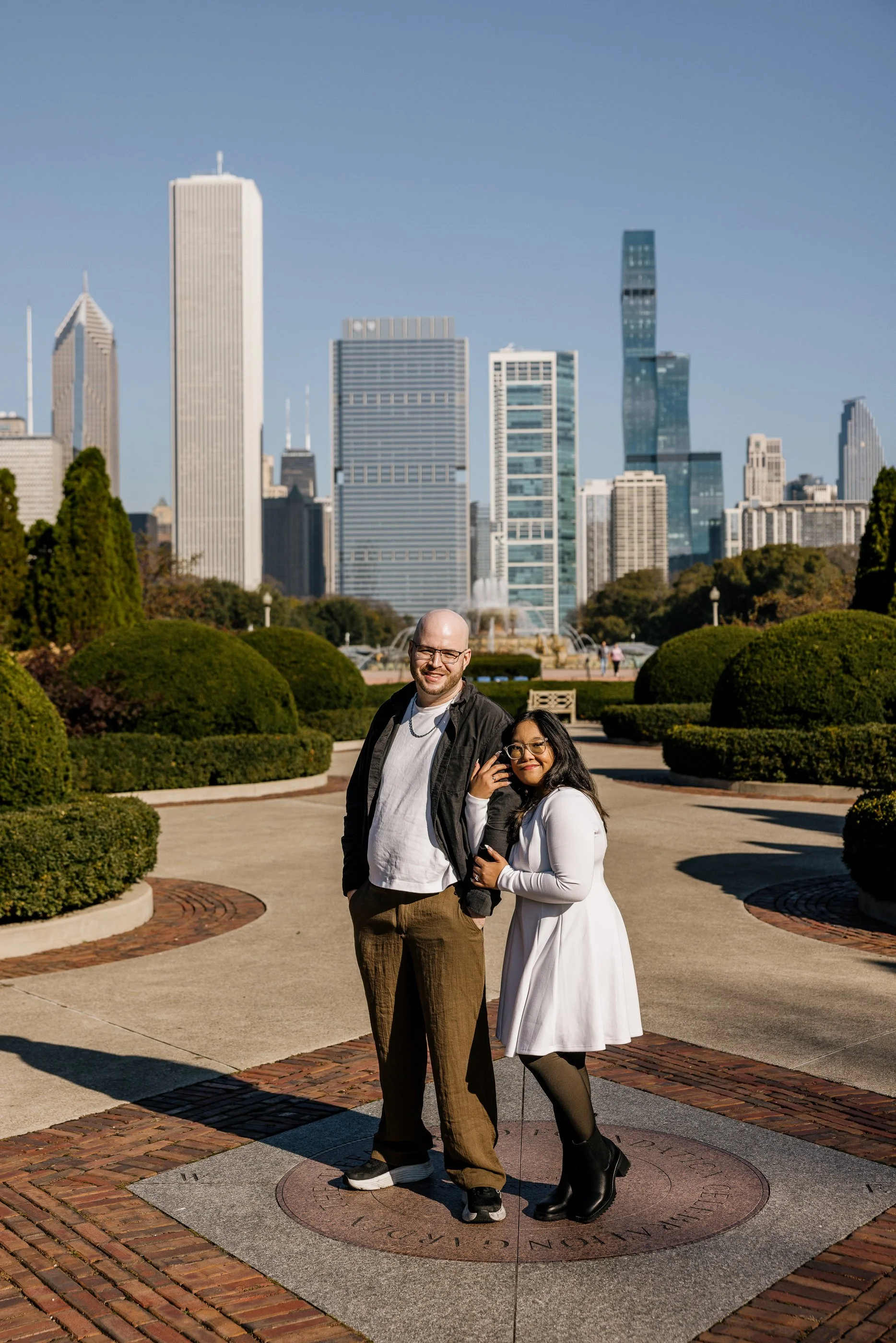 Alex Maldonado Photography- South Rose Garden engagement proposal 261023-16.jpg