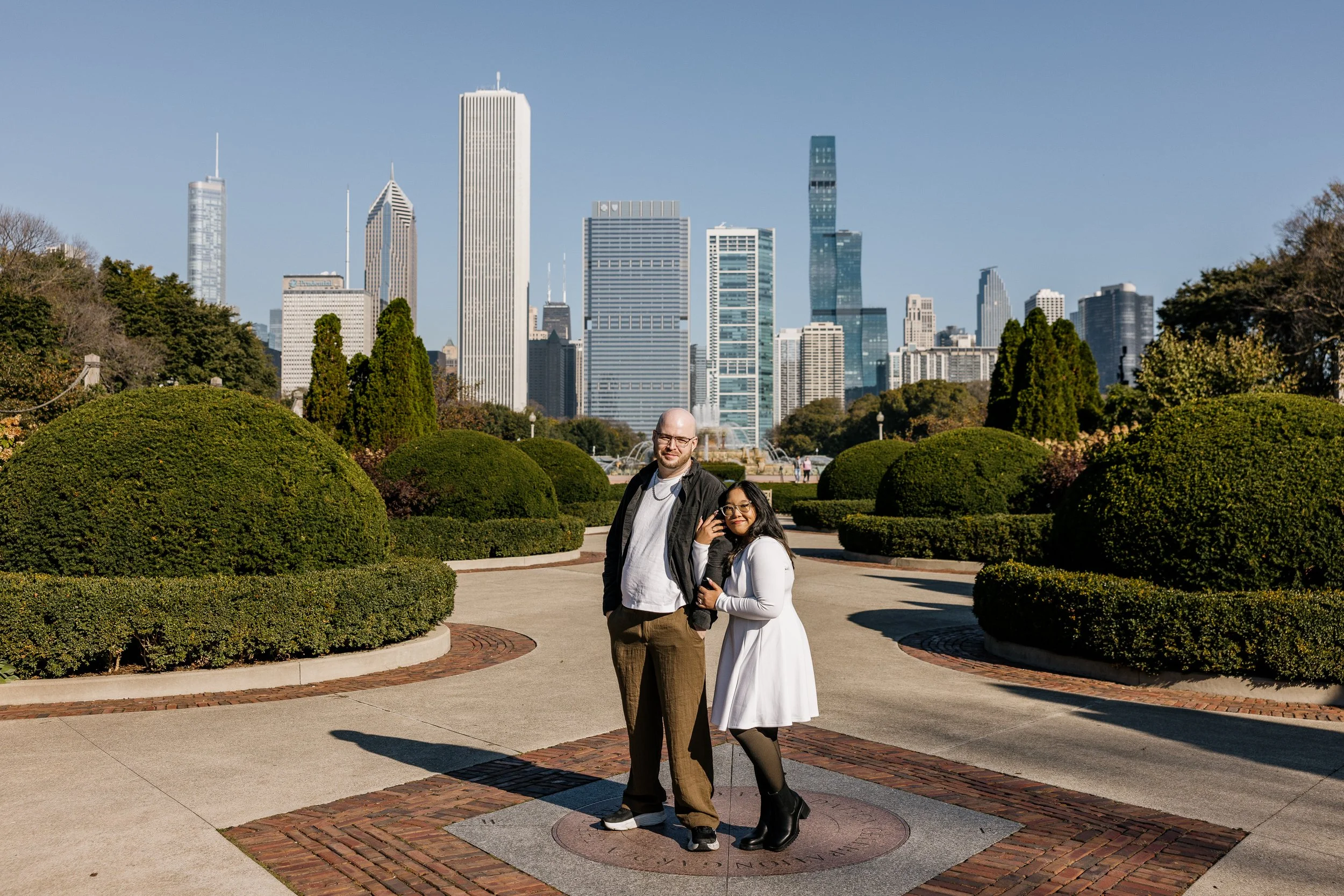 Alex Maldonado Photography- South Rose Garden engagement proposal 261023-17.jpg