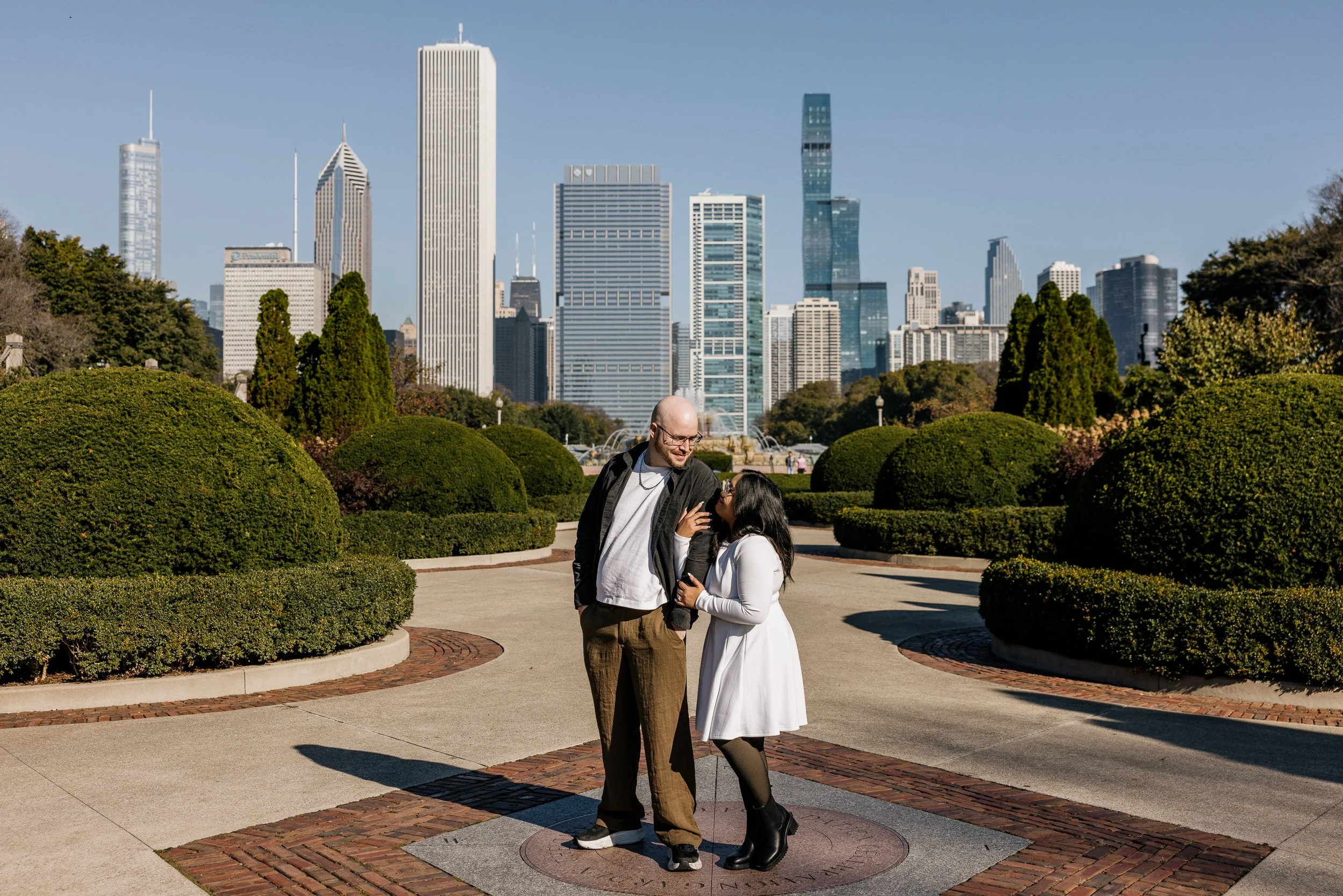 Alex Maldonado Photography- South Rose Garden engagement proposal 261023-18.jpg