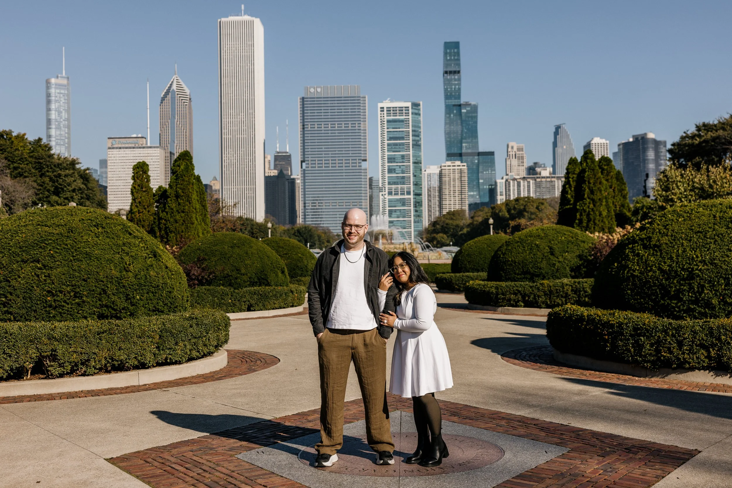 Alex Maldonado Photography- South Rose Garden engagement proposal 261023-19.jpg