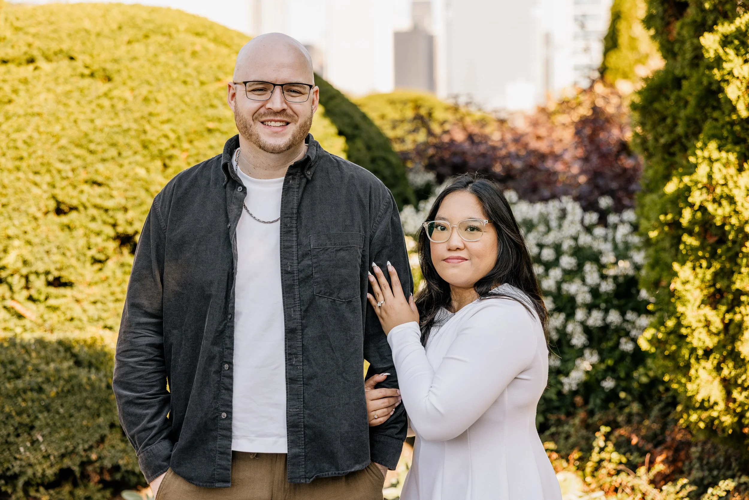 Alex Maldonado Photography- South Rose Garden engagement proposal 261023-20.jpg