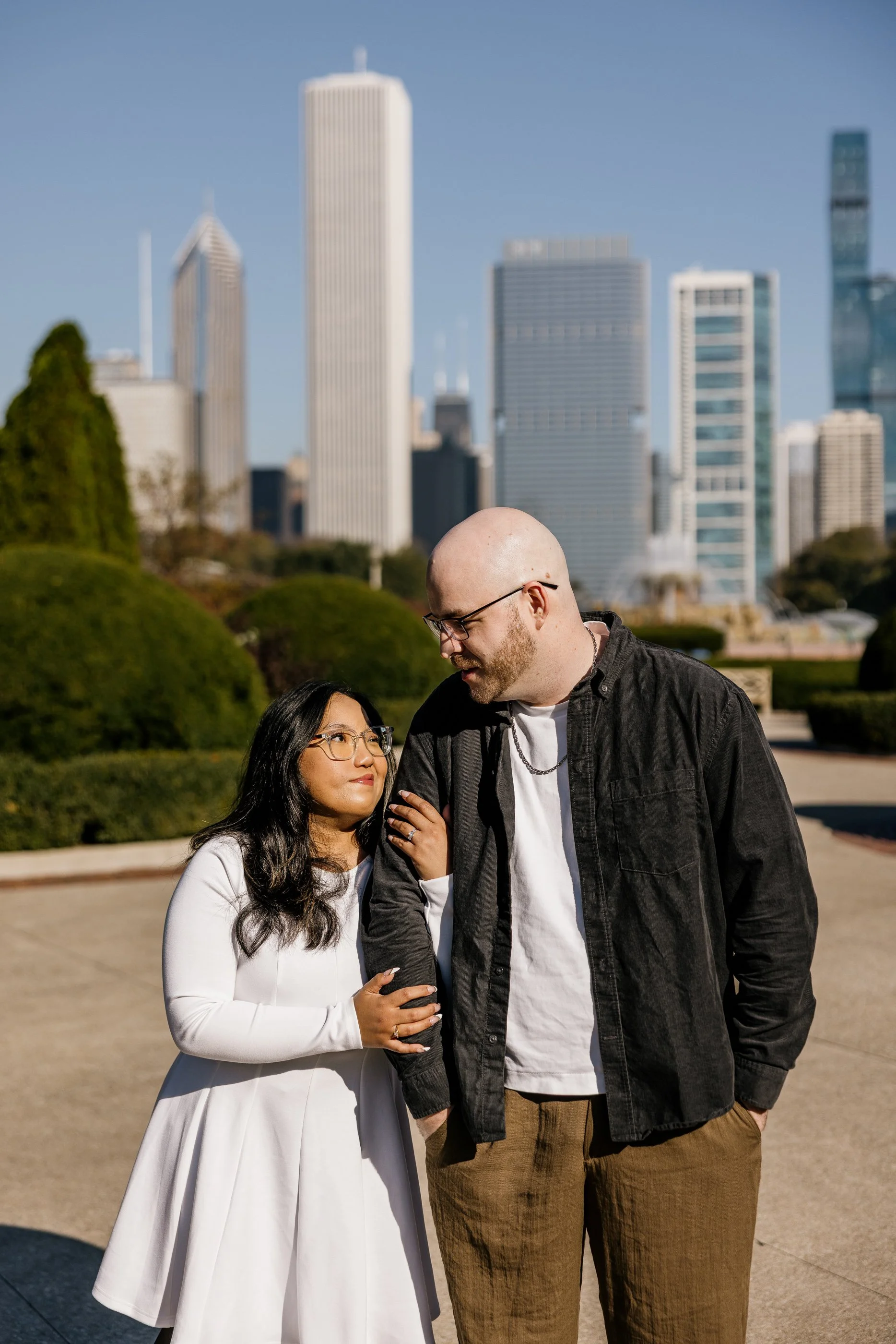 Alex Maldonado Photography- South Rose Garden engagement proposal 261023-21.jpg