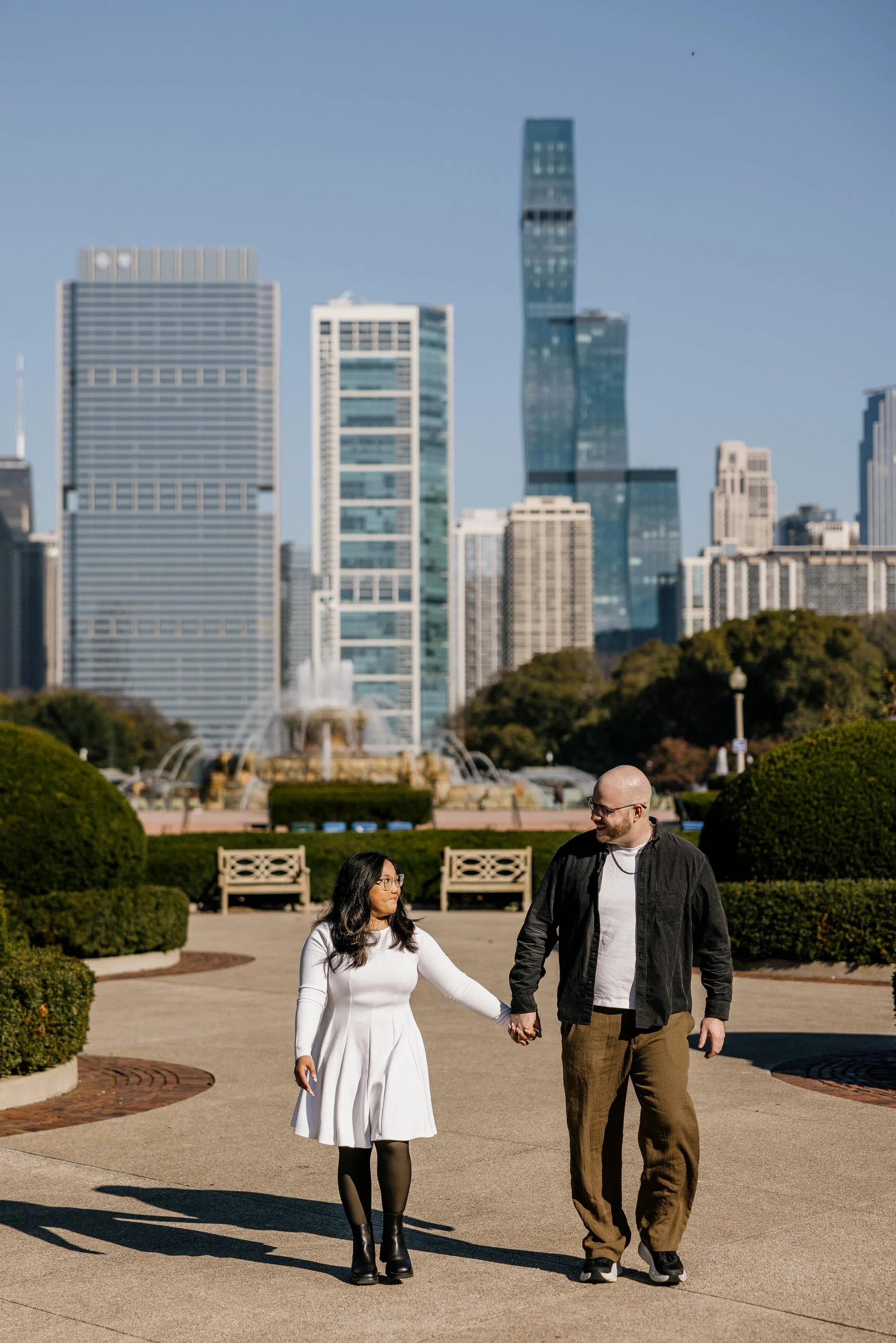 Alex Maldonado Photography- South Rose Garden engagement proposal 261023-22.jpg