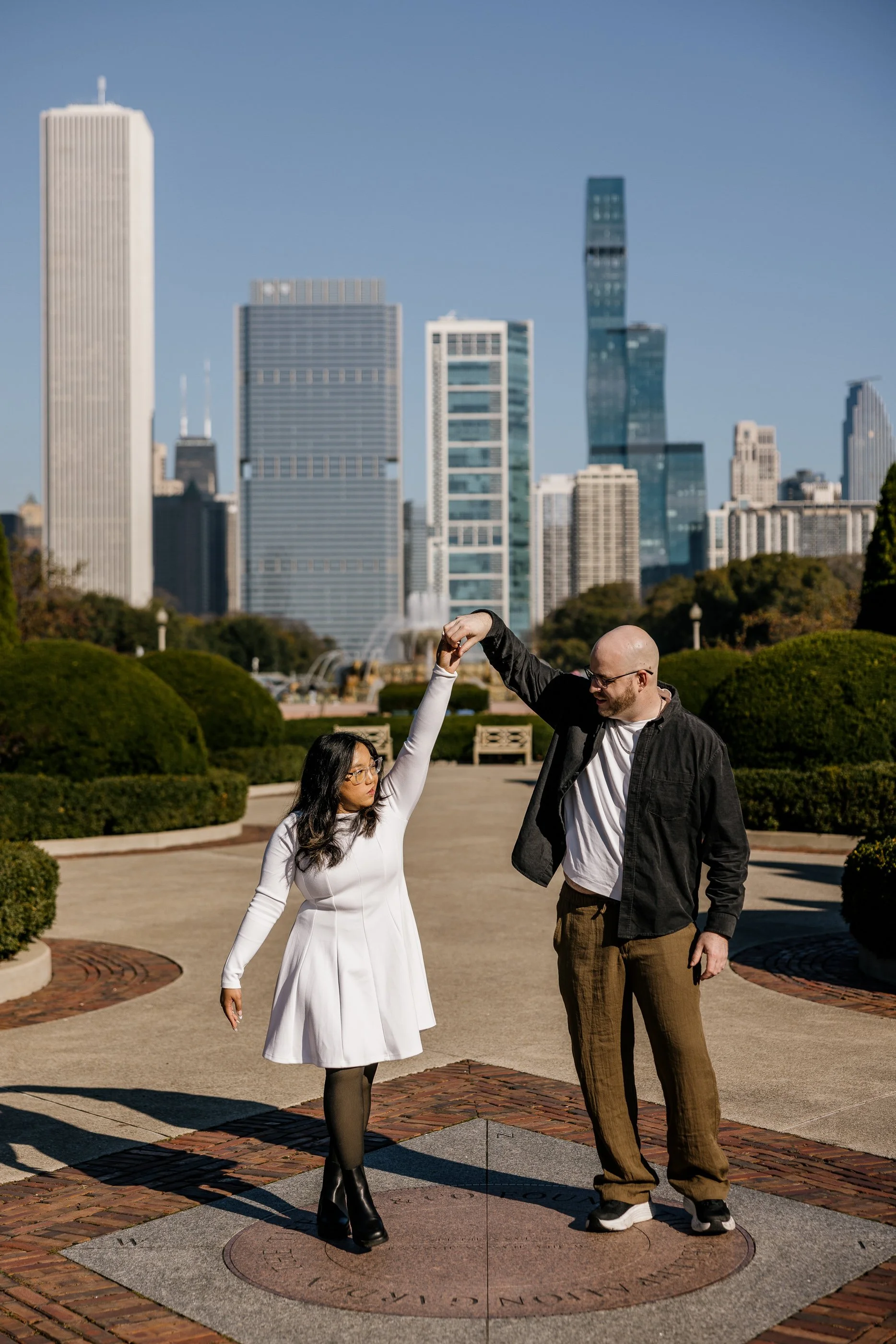 Alex Maldonado Photography- South Rose Garden engagement proposal 261023-23.jpg