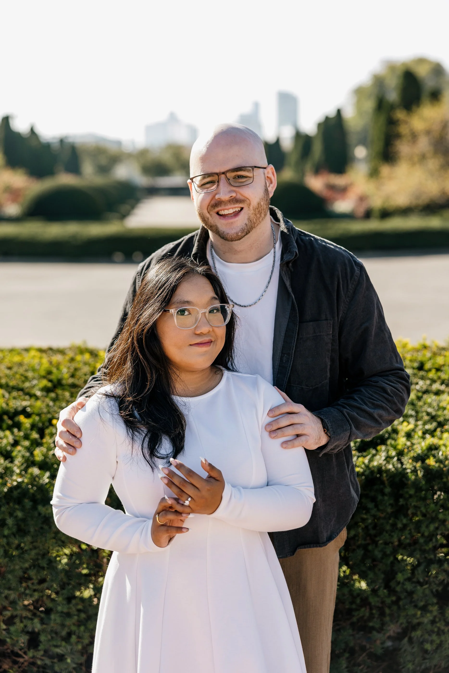 Alex Maldonado Photography- South Rose Garden engagement proposal 261023-24.jpg