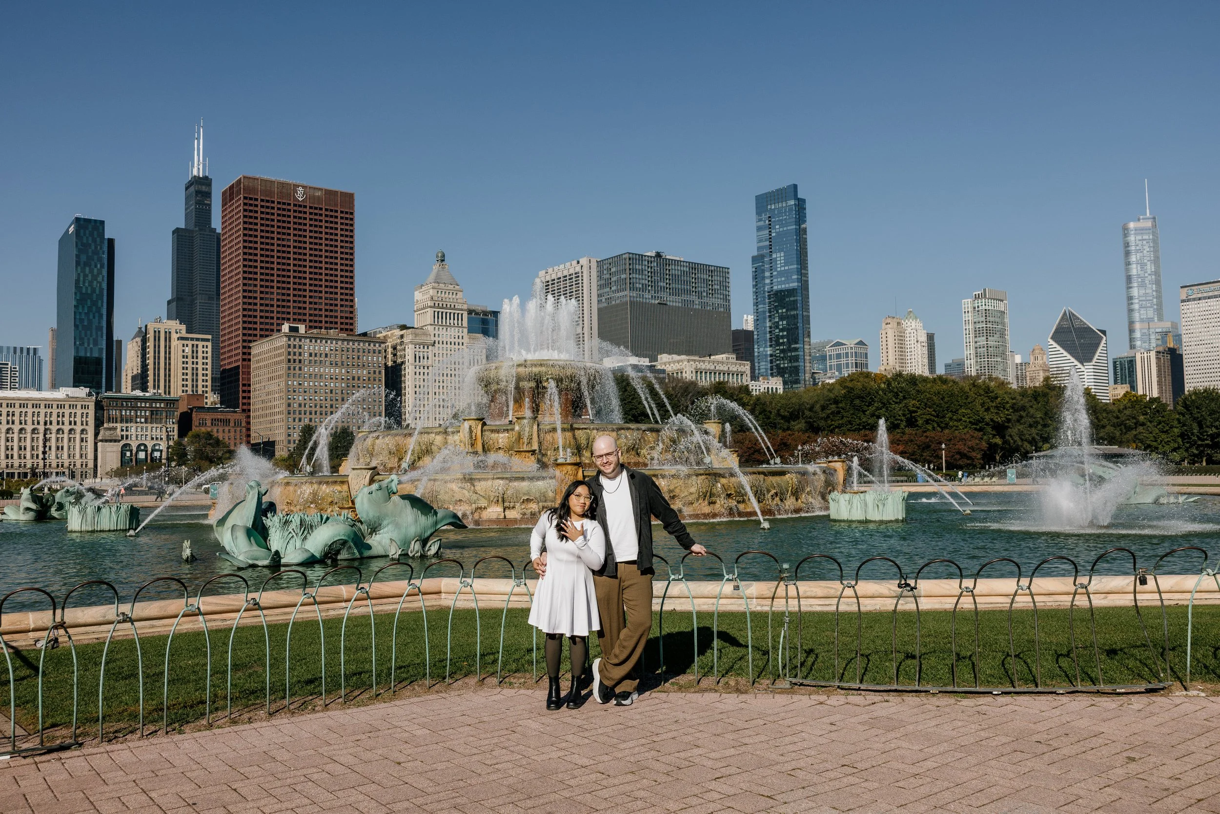 Alex Maldonado Photography- South Rose Garden engagement proposal 261023-25.jpg