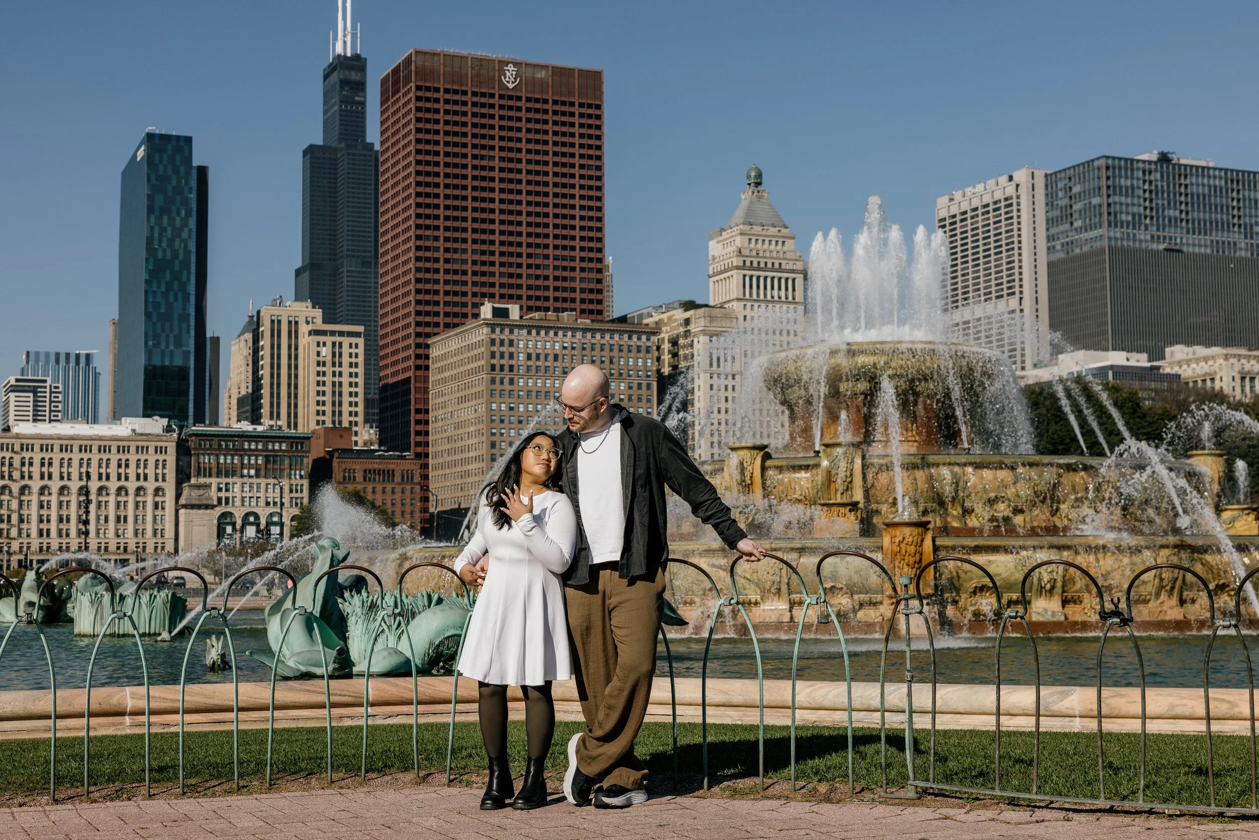 Alex Maldonado Photography- South Rose Garden engagement proposal 261023-26.jpg