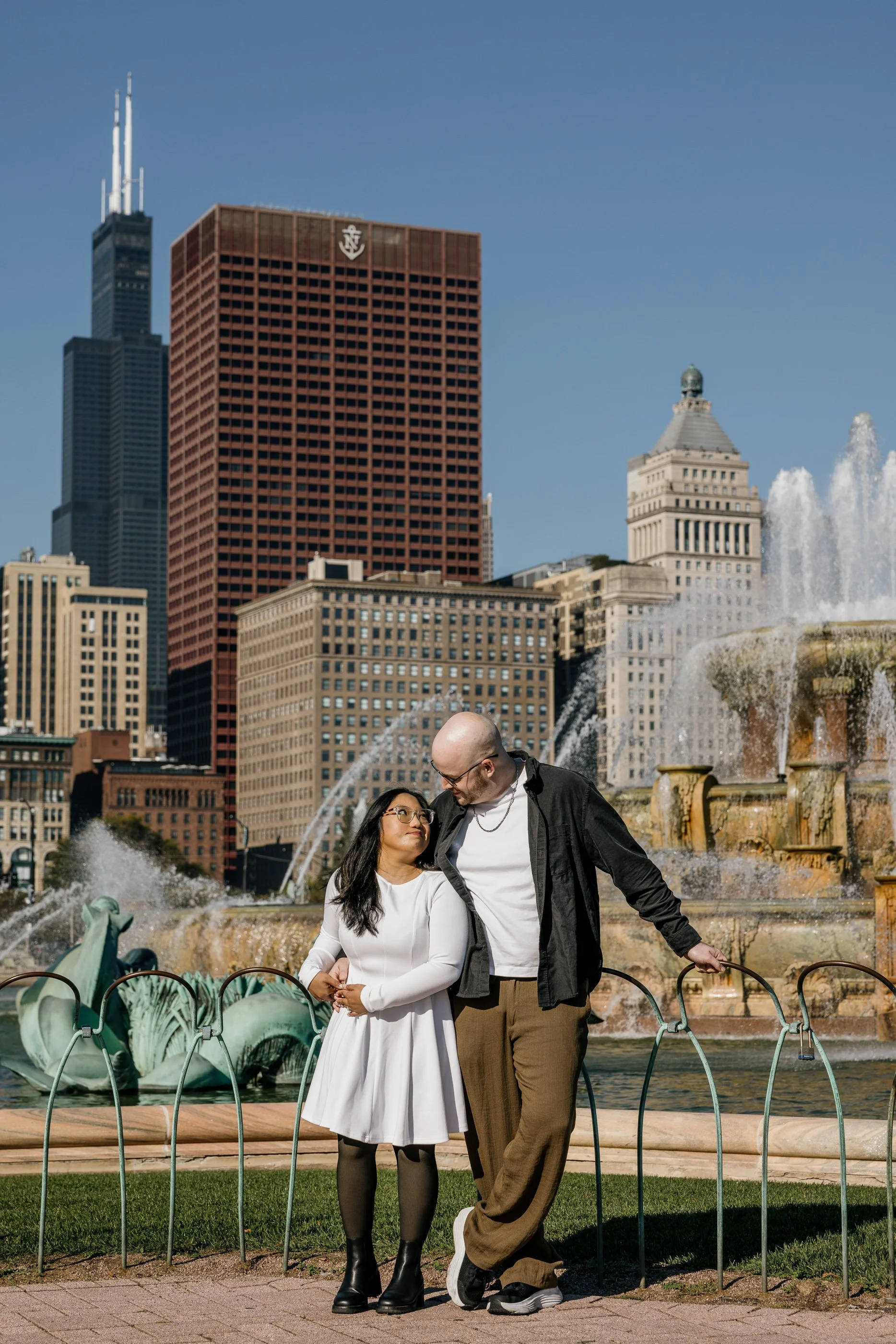 Alex Maldonado Photography- South Rose Garden engagement proposal 261023-27.jpg
