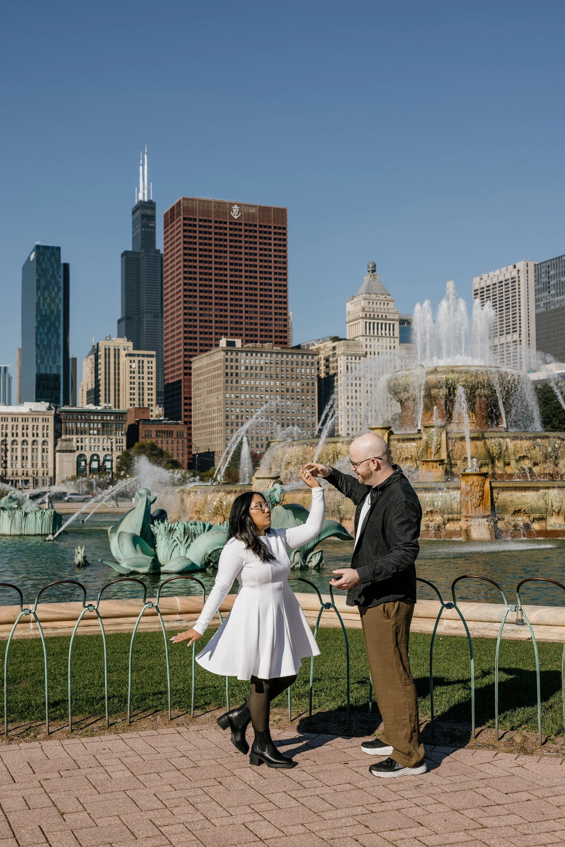 Alex Maldonado Photography- South Rose Garden engagement proposal 261023-28.jpg